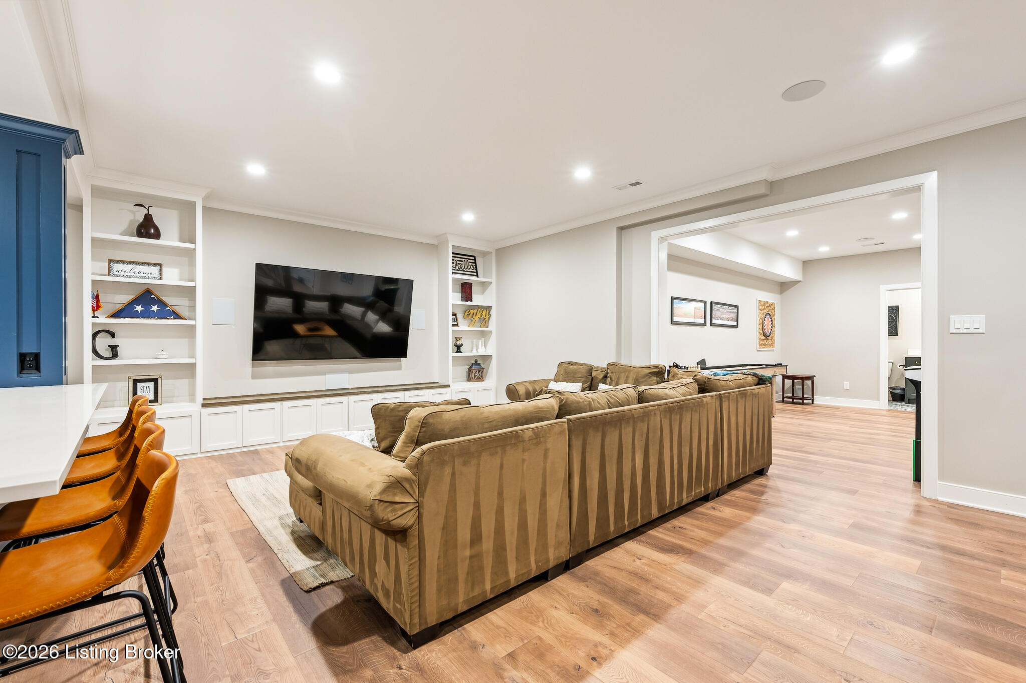 6307 Spring Beauty Ln Property Photo 39
