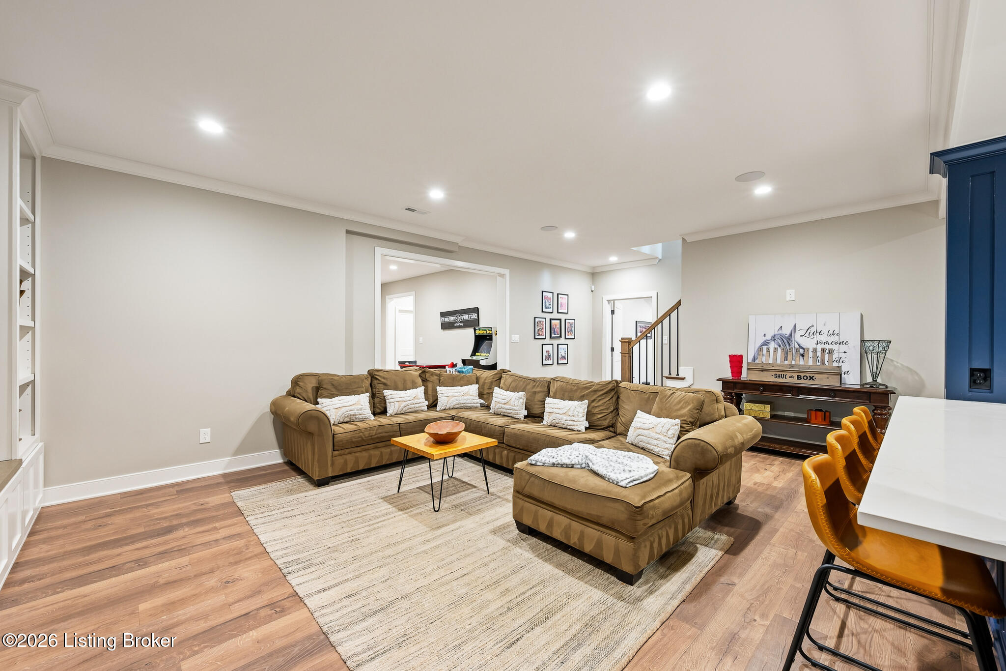 6307 Spring Beauty Ln Property Photo 40