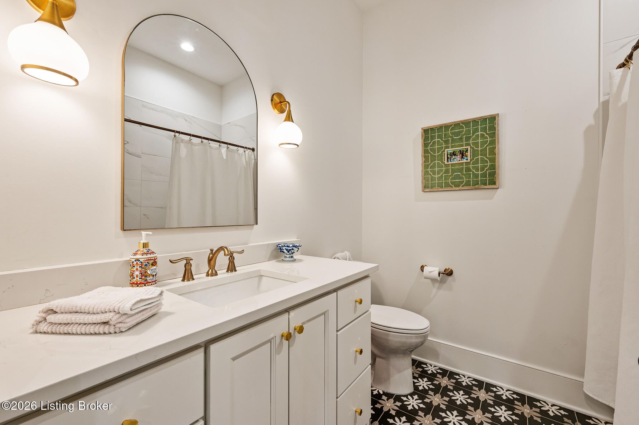 6307 Spring Beauty Ln Property Photo 47