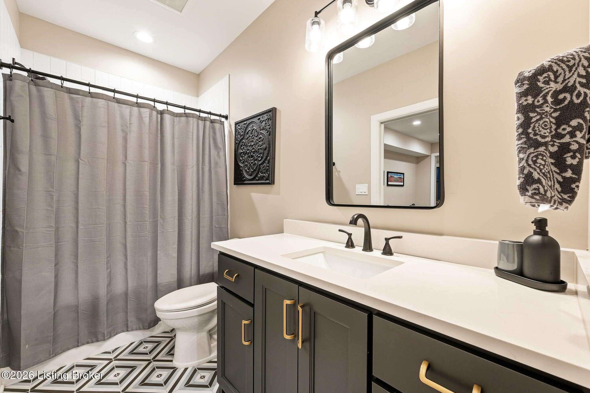 6307 Spring Beauty Ln Property Photo 48