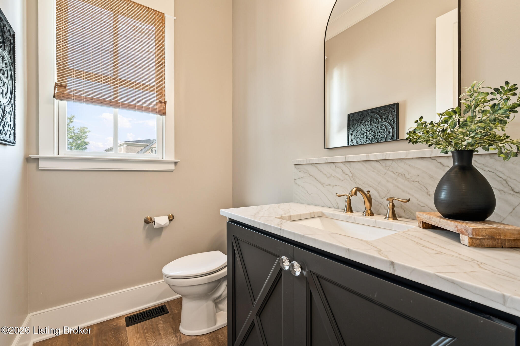 6307 Spring Beauty Ln Property Photo 49