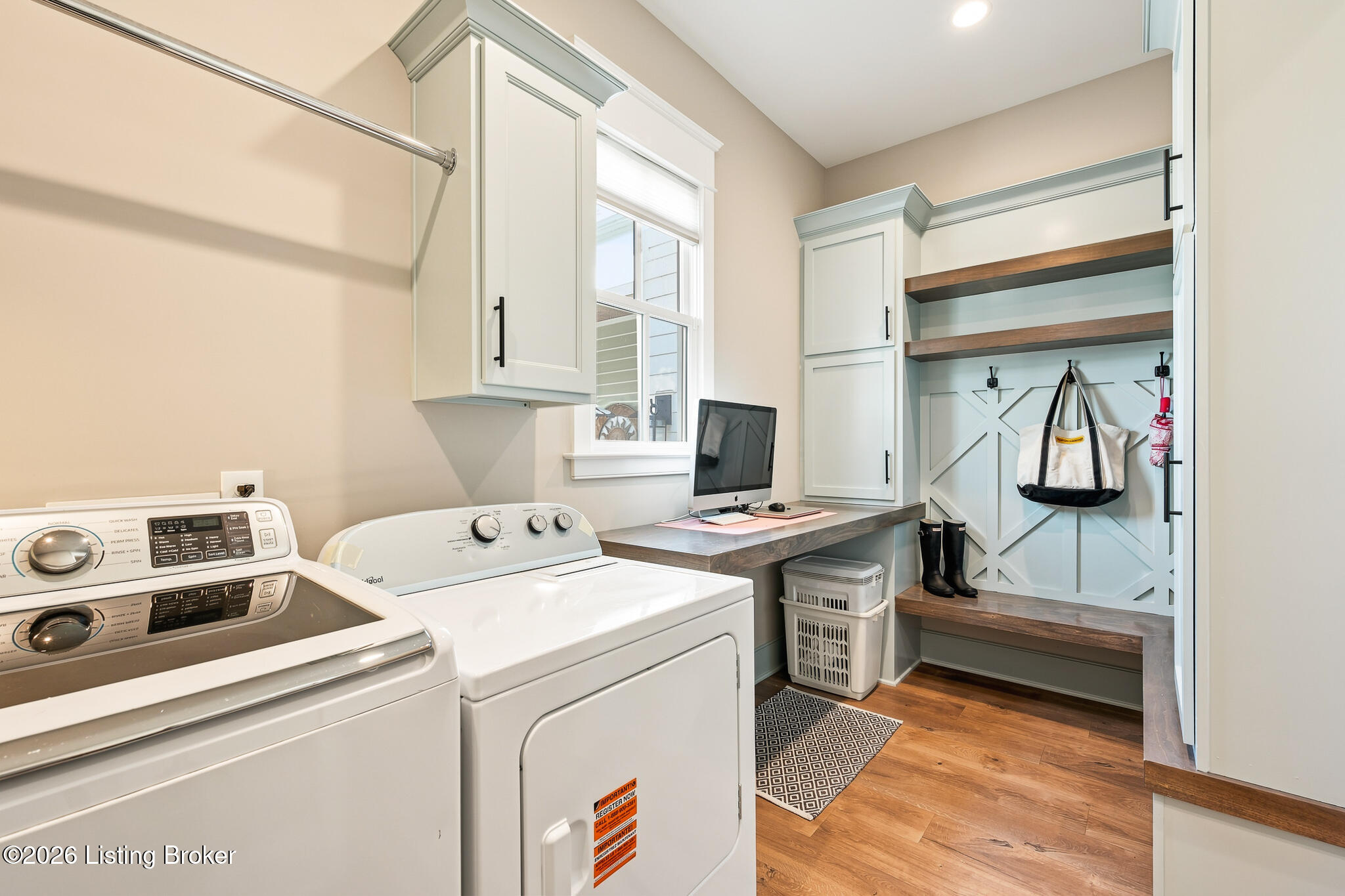 6307 Spring Beauty Ln Property Photo 50