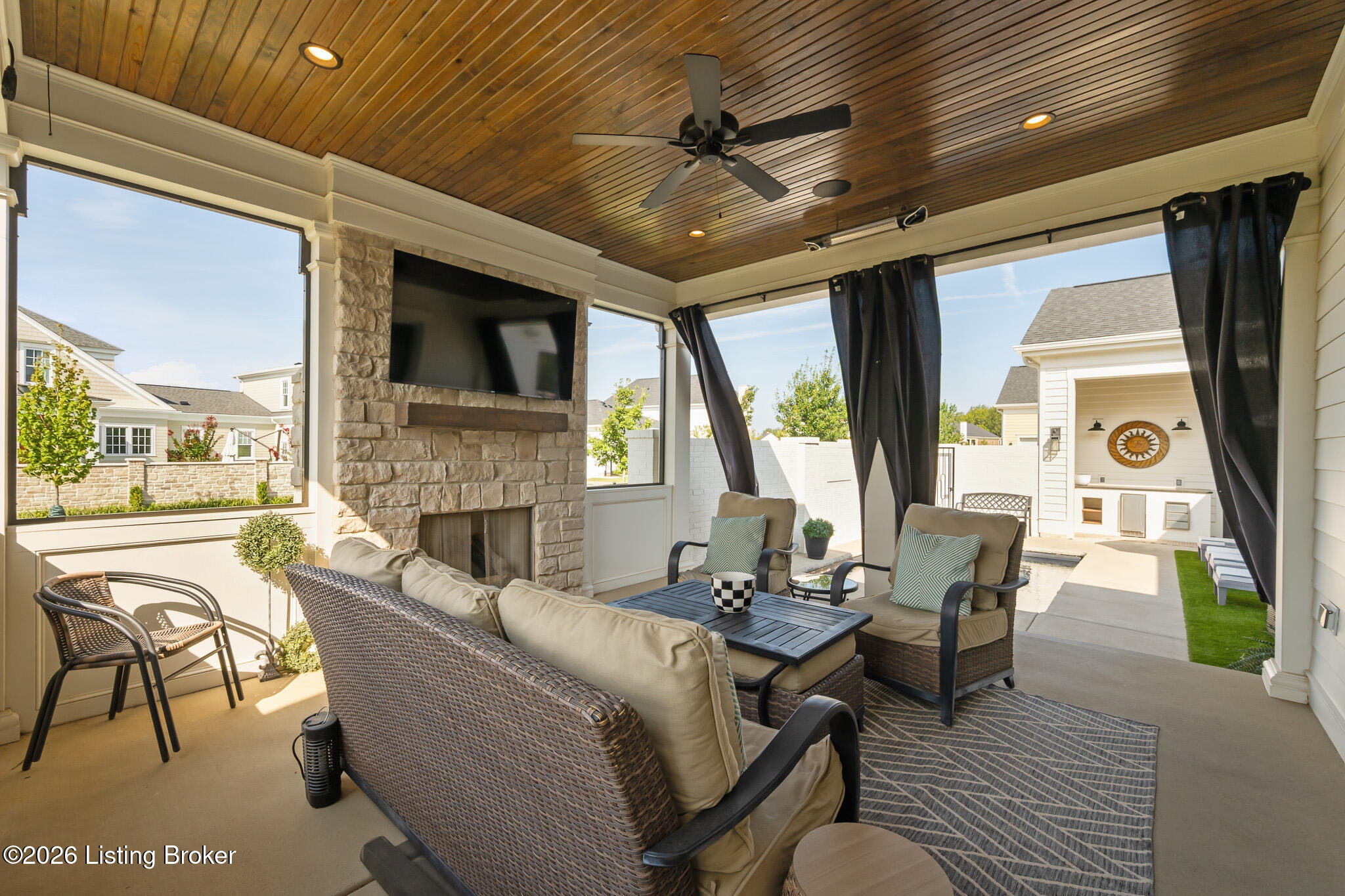 6307 Spring Beauty Ln Property Photo 52