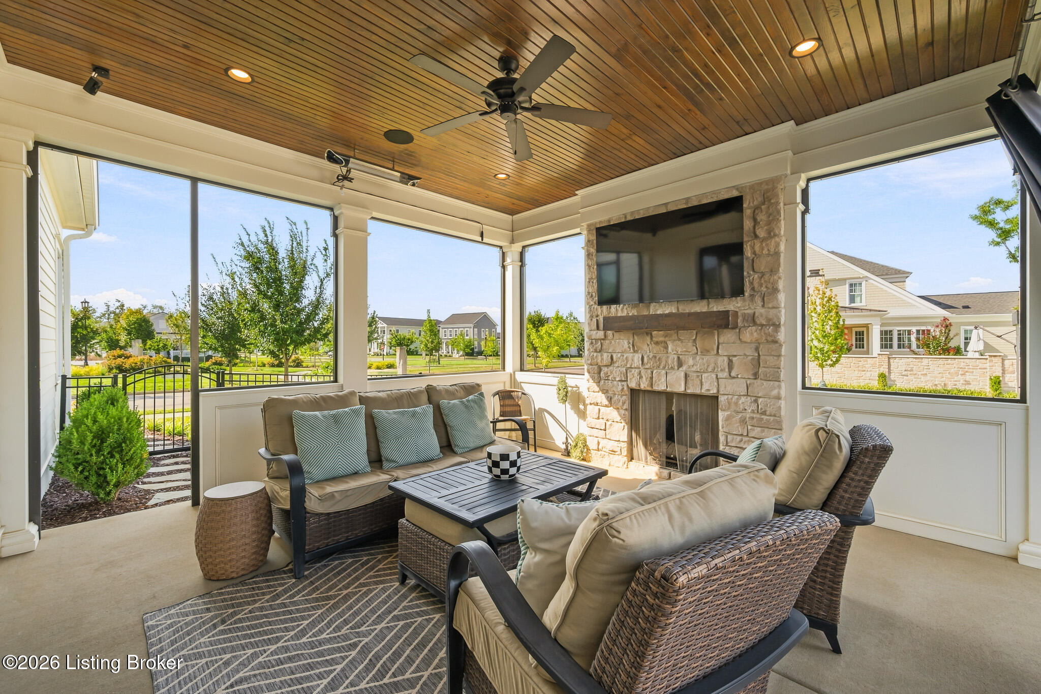 6307 Spring Beauty Ln Property Photo 53