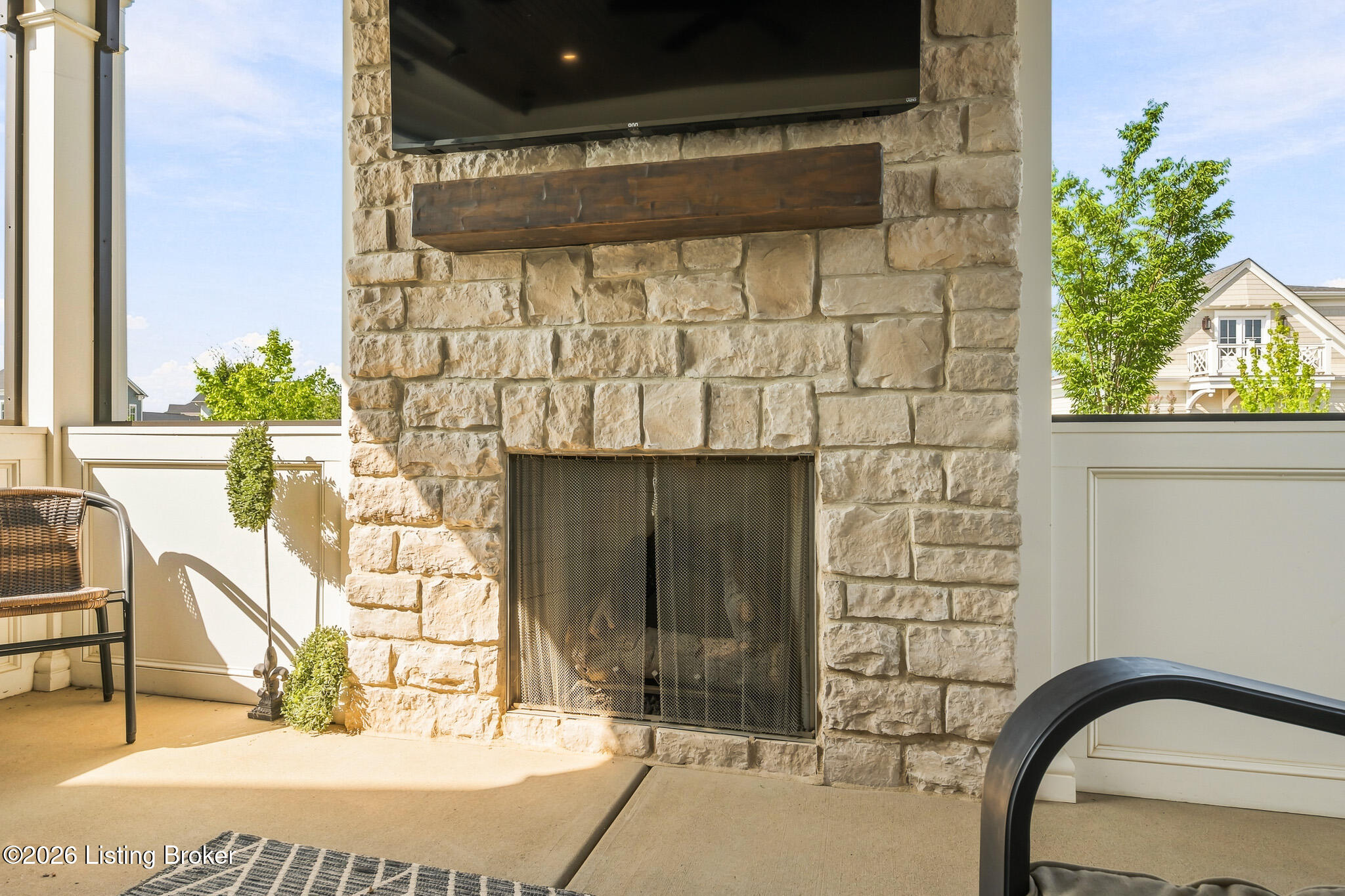 6307 Spring Beauty Ln Property Photo 54