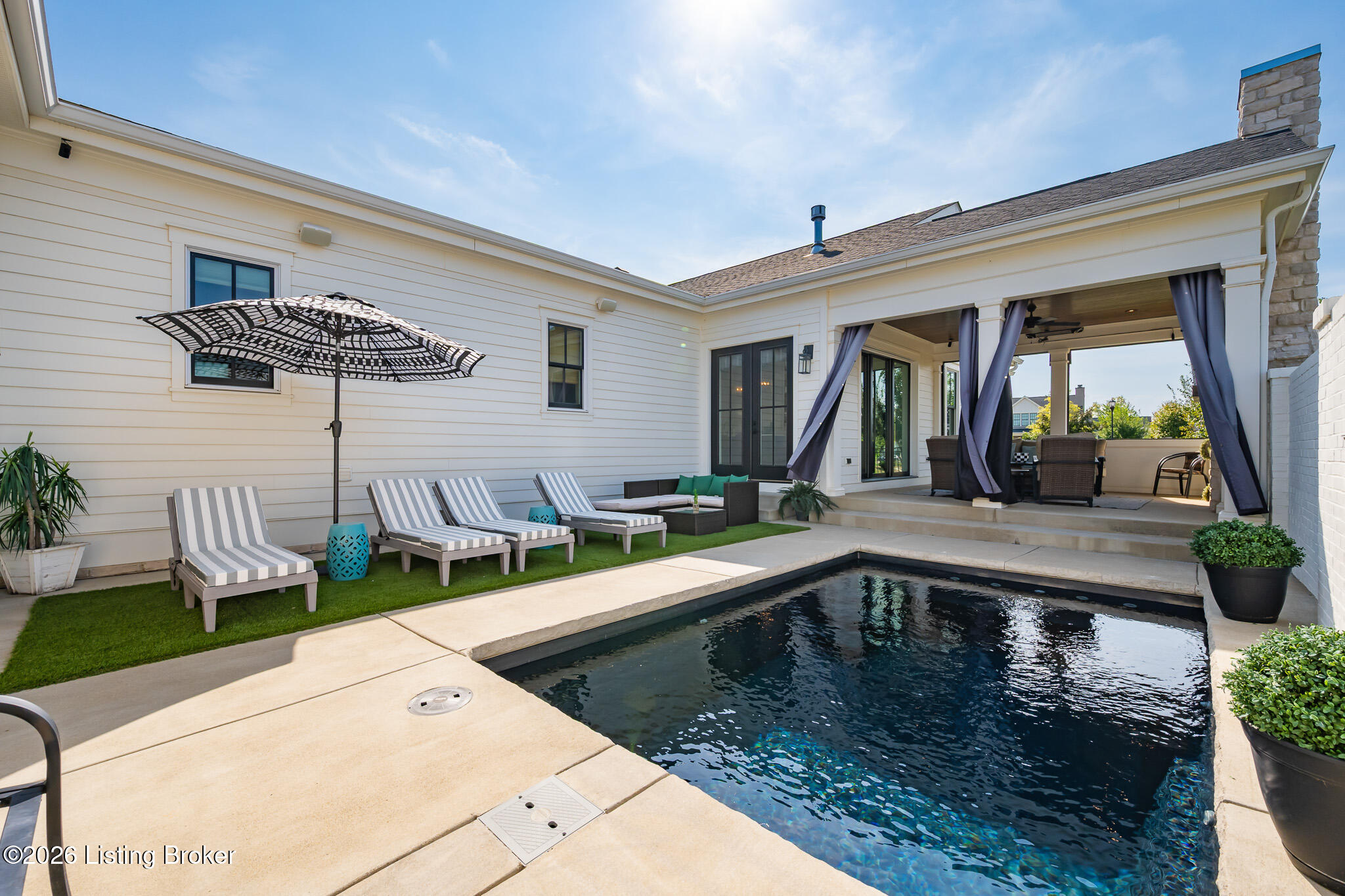6307 Spring Beauty Ln Property Photo 55