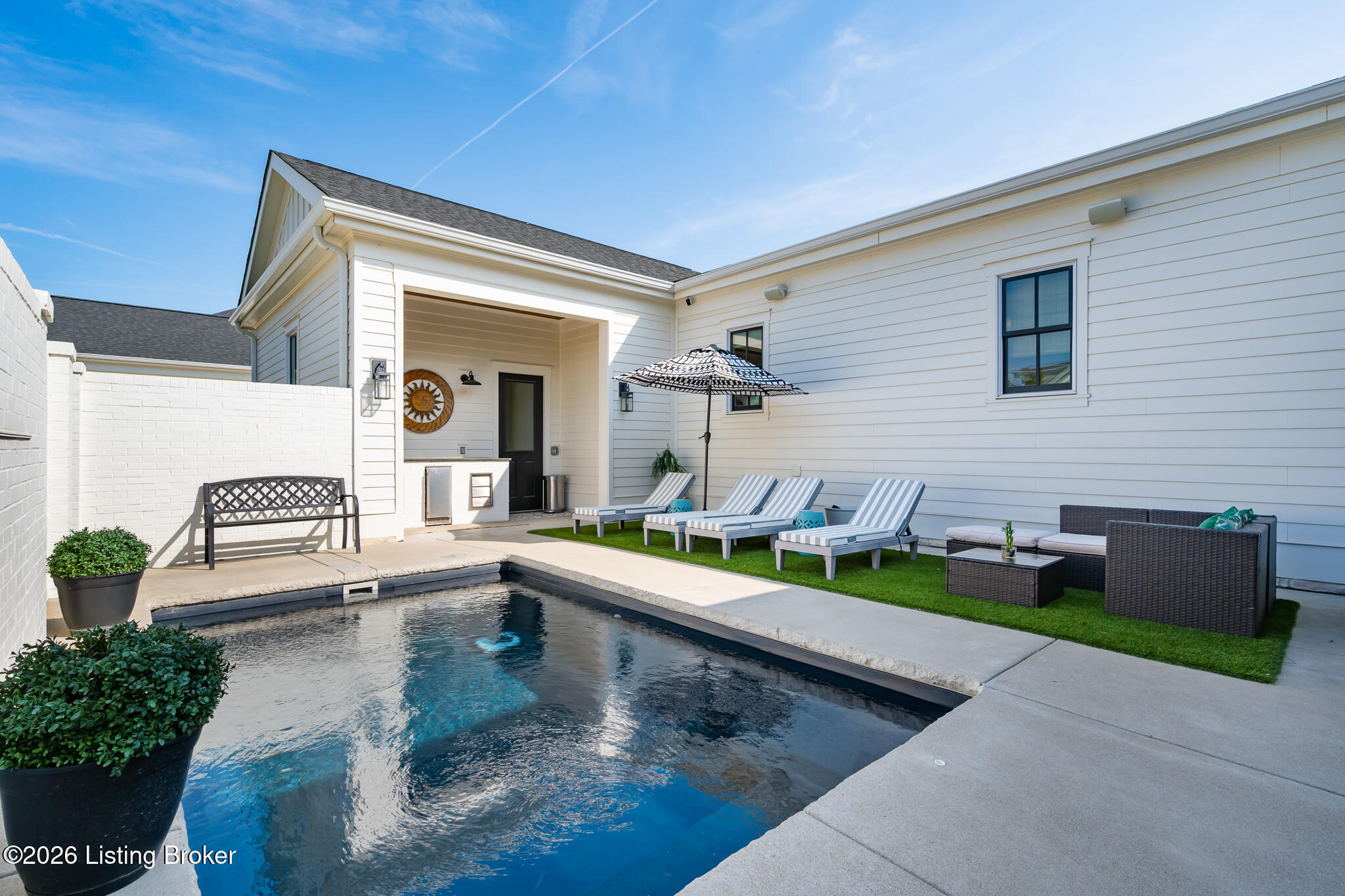 6307 Spring Beauty Ln Property Photo 56