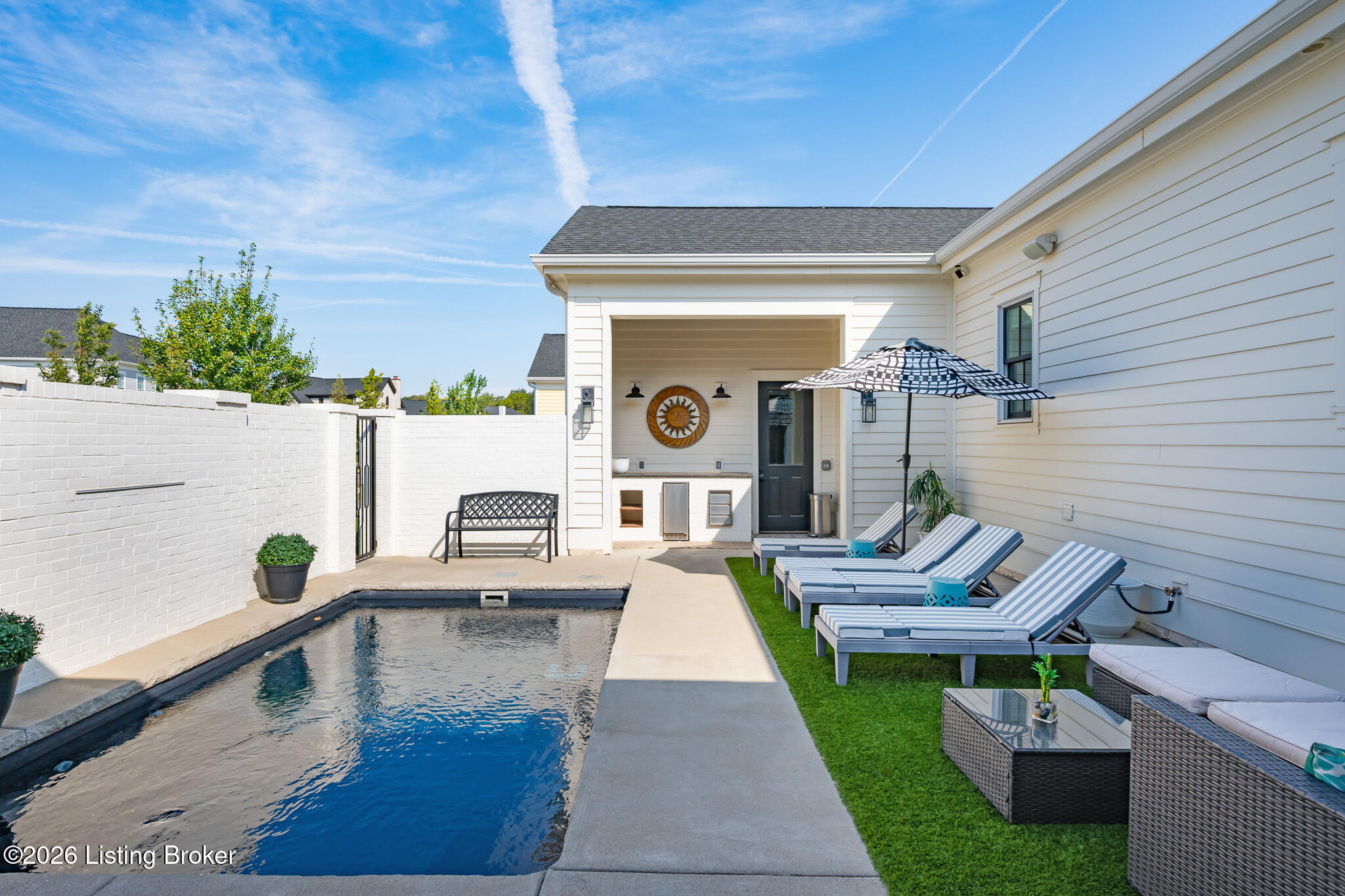 6307 Spring Beauty Ln Property Photo 57