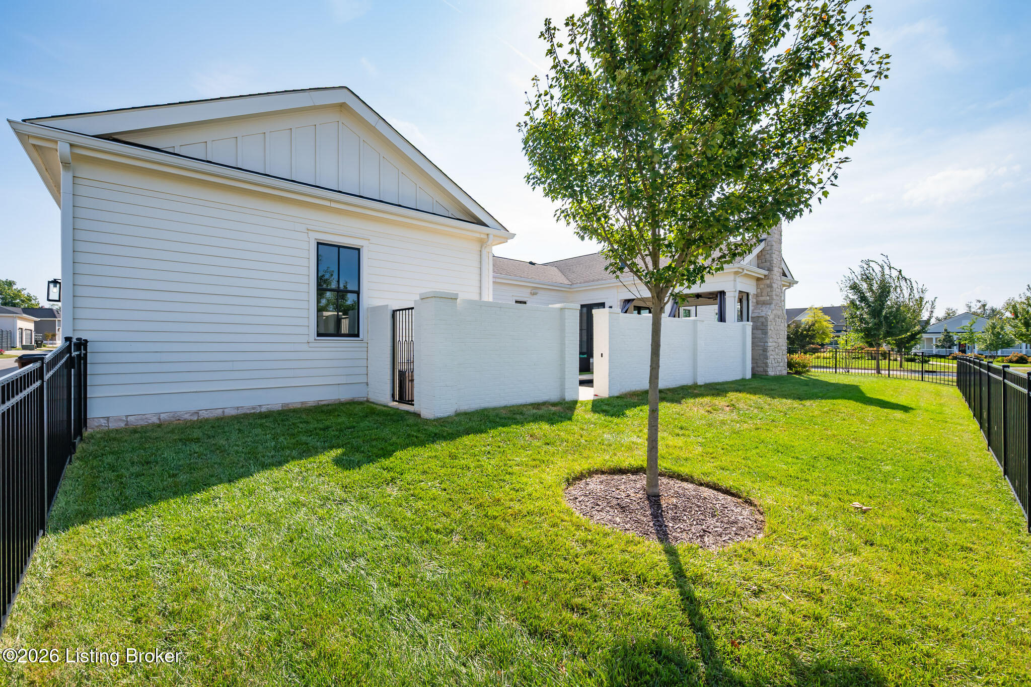 6307 Spring Beauty Ln Property Photo 59