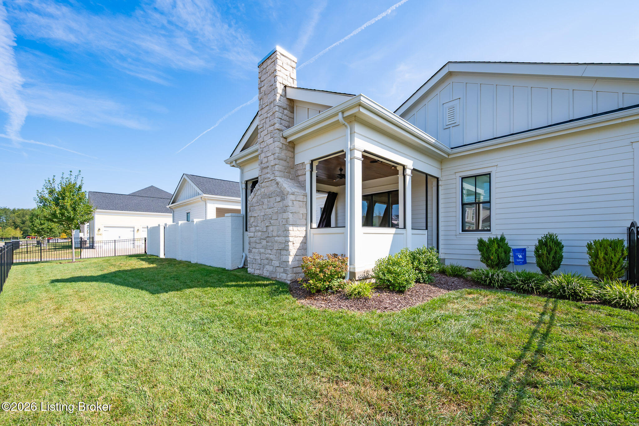 6307 Spring Beauty Ln Property Photo 60