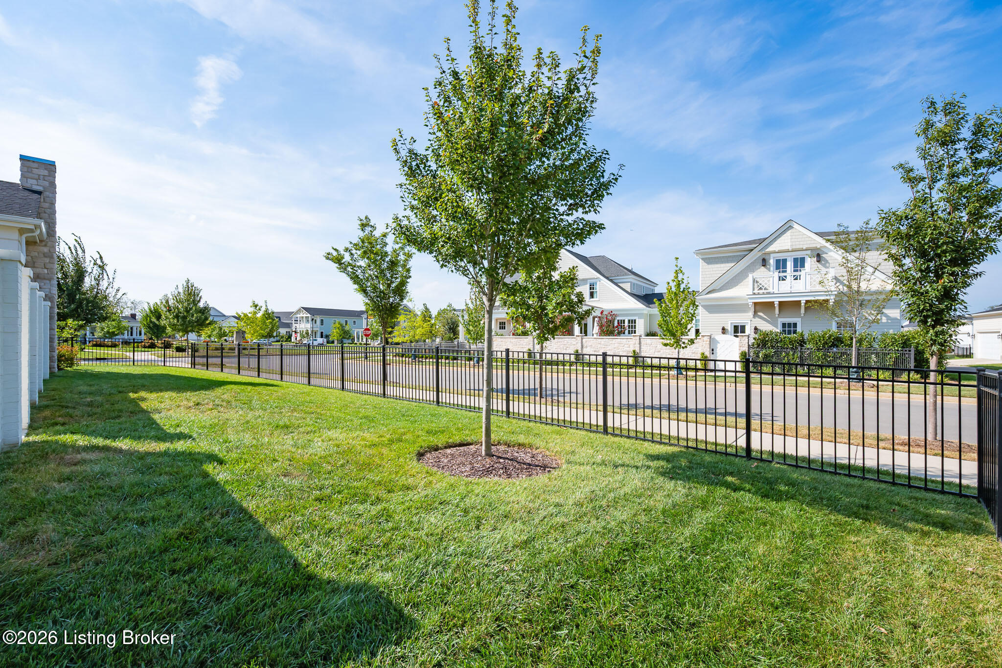 6307 Spring Beauty Ln Property Photo 61