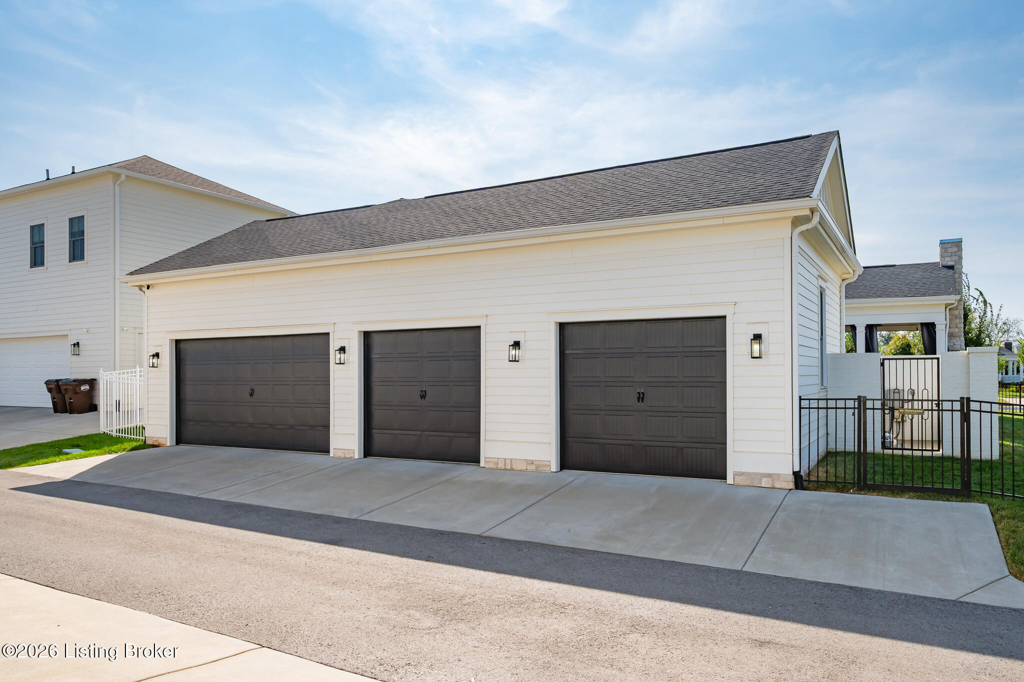 6307 Spring Beauty Ln Property Photo 62