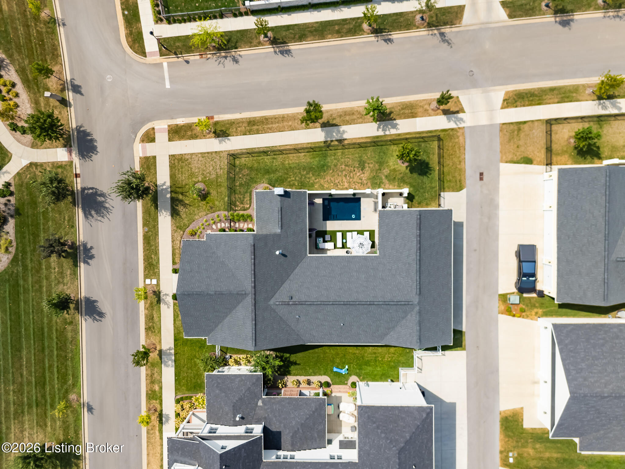6307 Spring Beauty Ln Property Photo 64