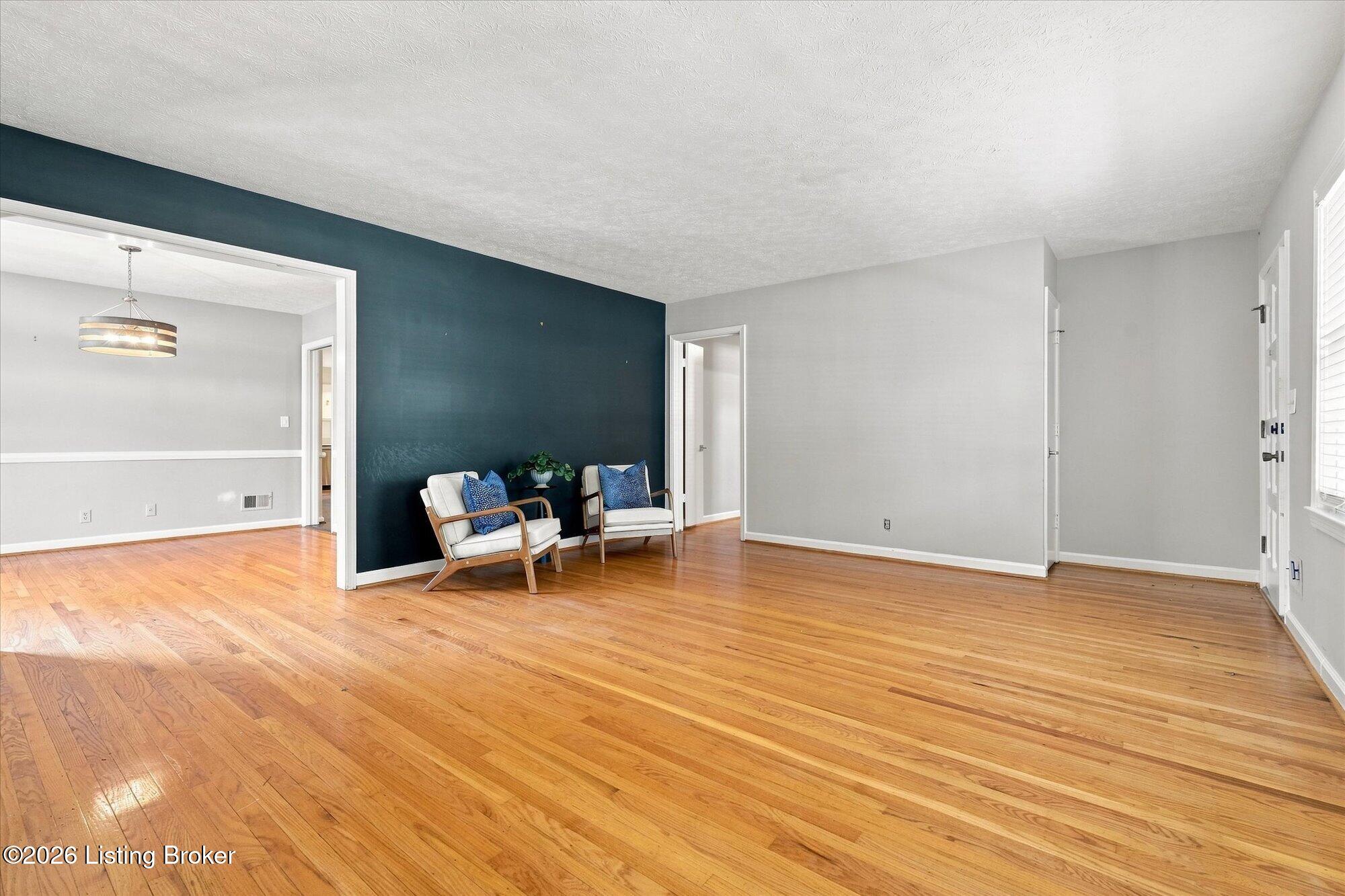 1710 Devondale Dr Property Photo 7