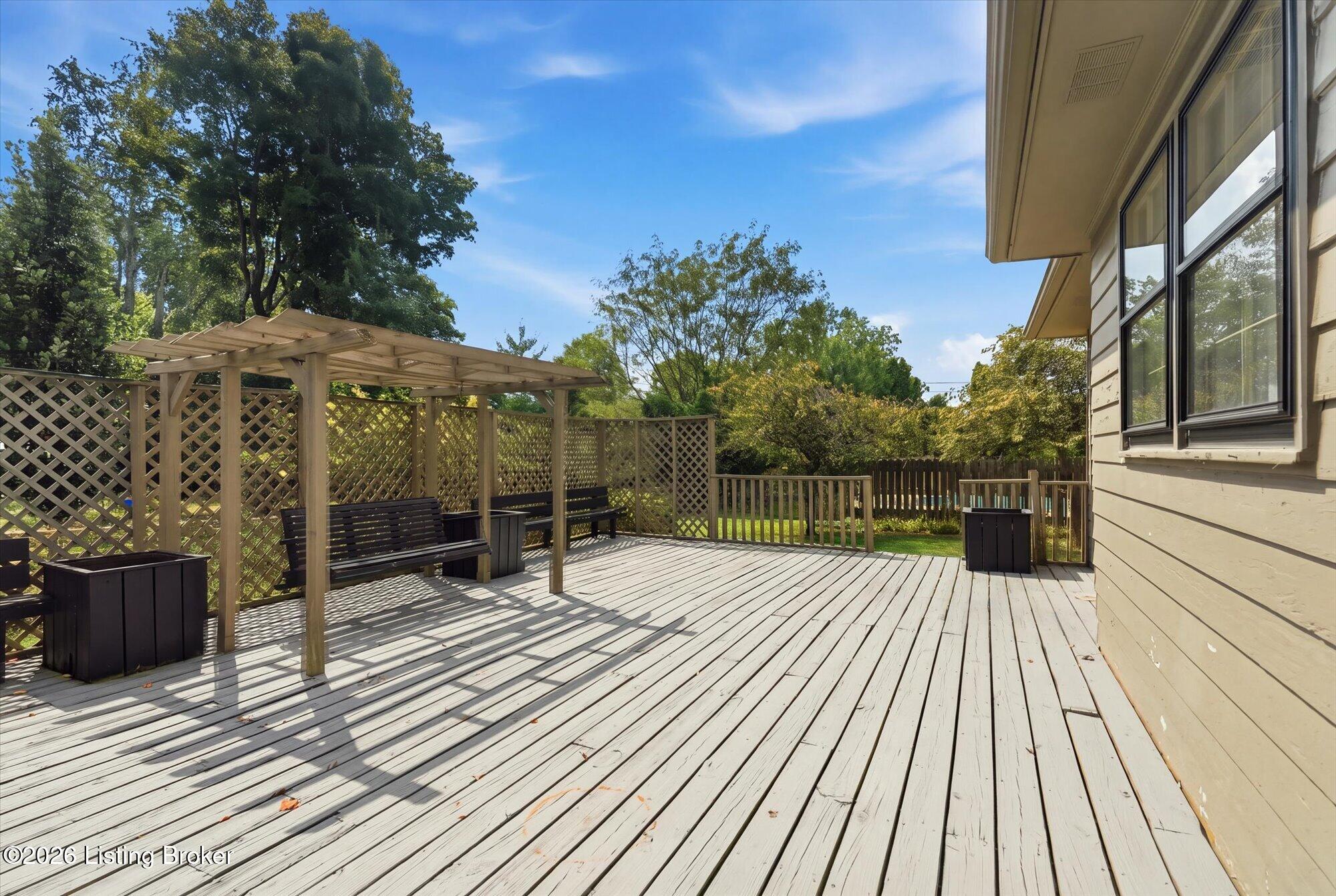 1710 Devondale Dr Property Photo 13