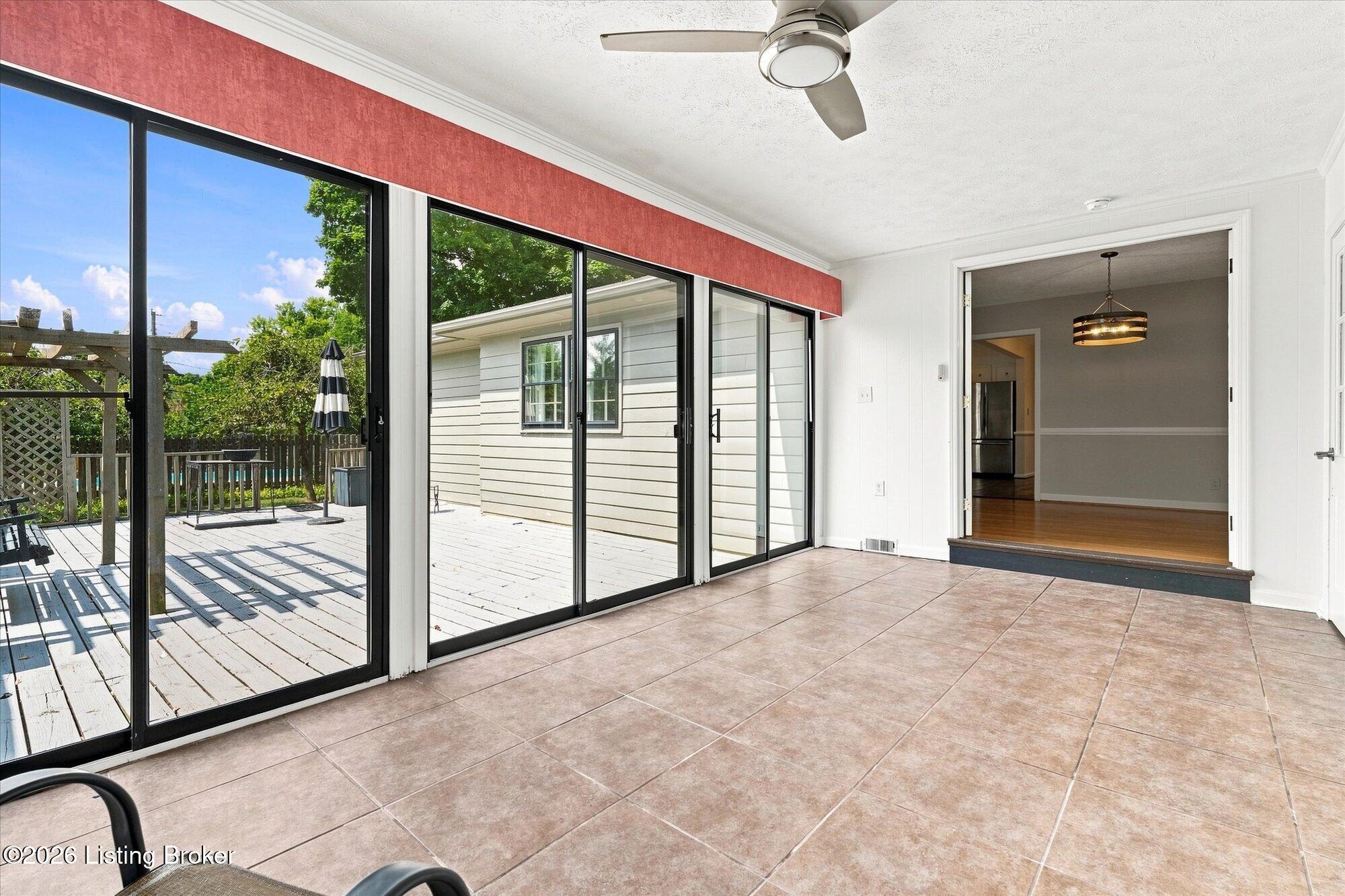 1710 Devondale Dr Property Photo 14