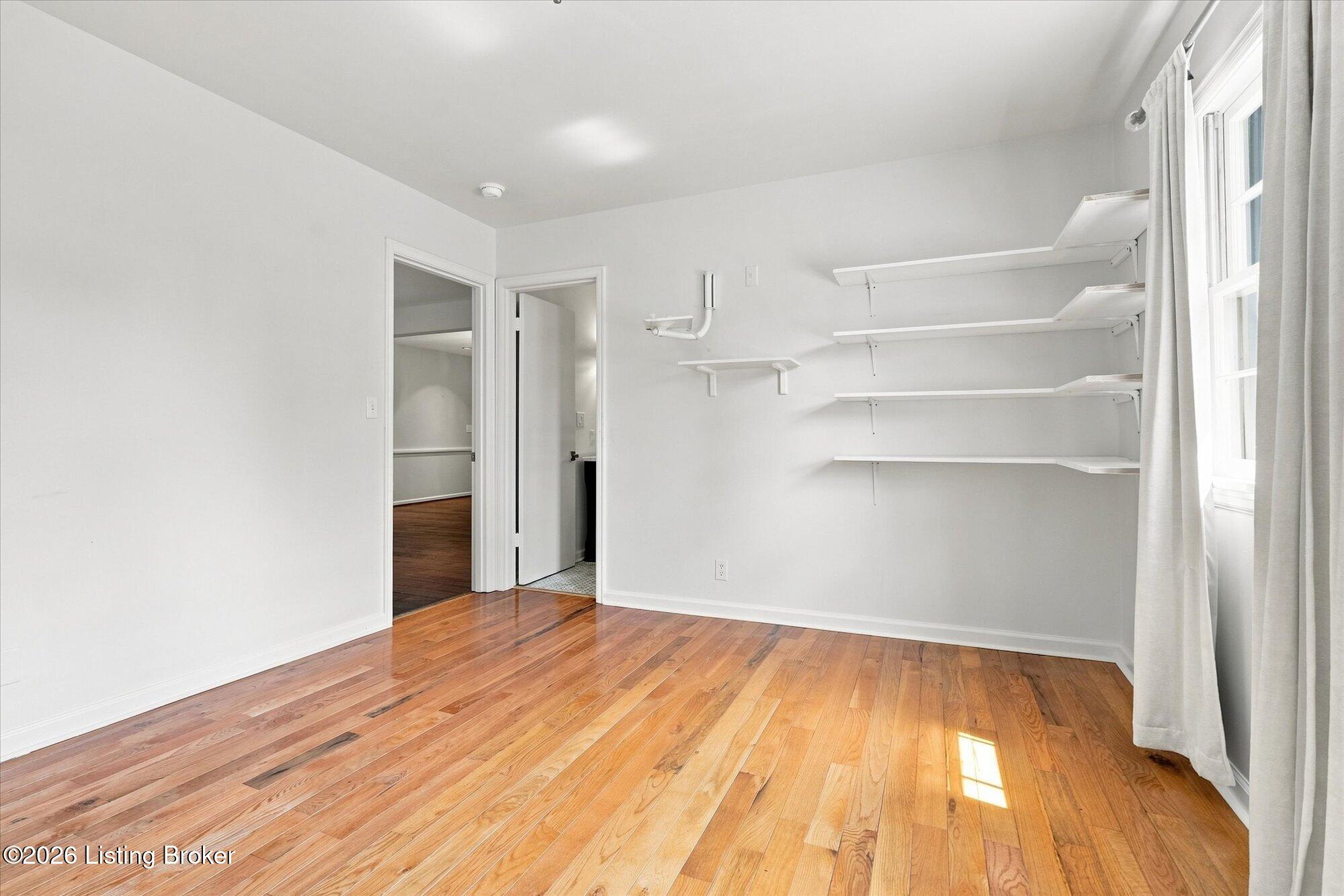 1710 Devondale Dr Property Photo 23