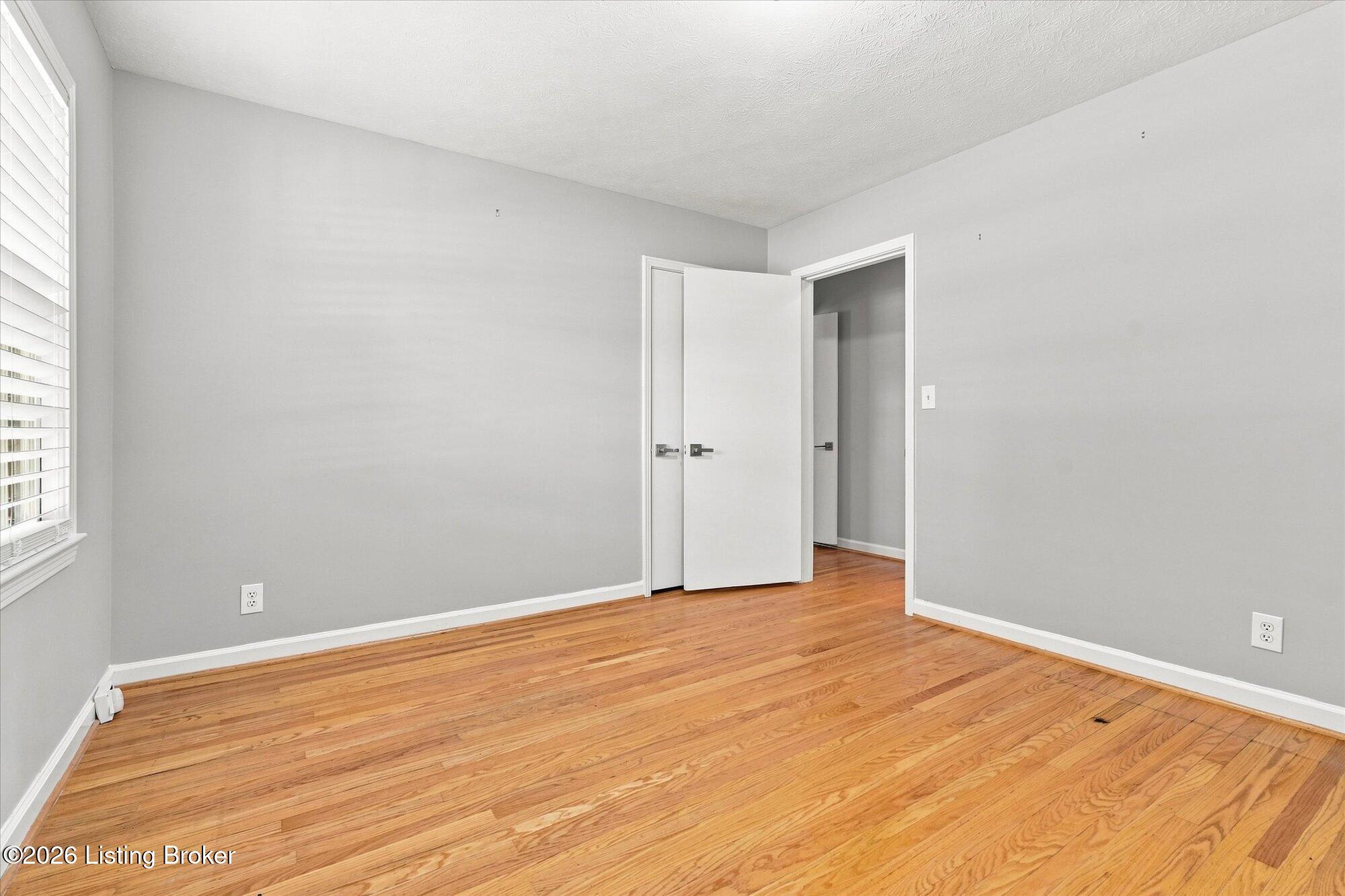 1710 Devondale Dr Property Photo 28