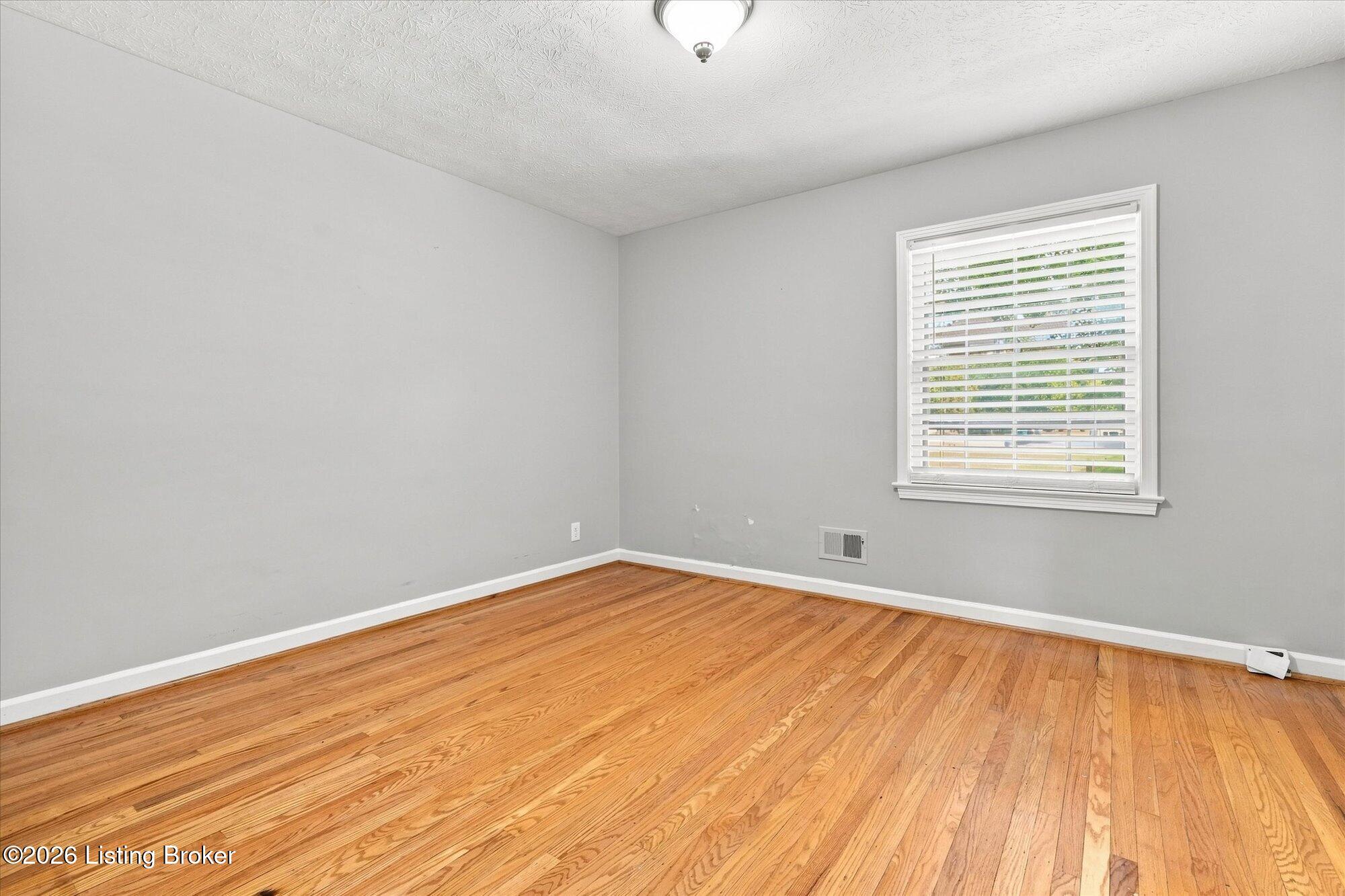 1710 Devondale Dr Property Photo 29