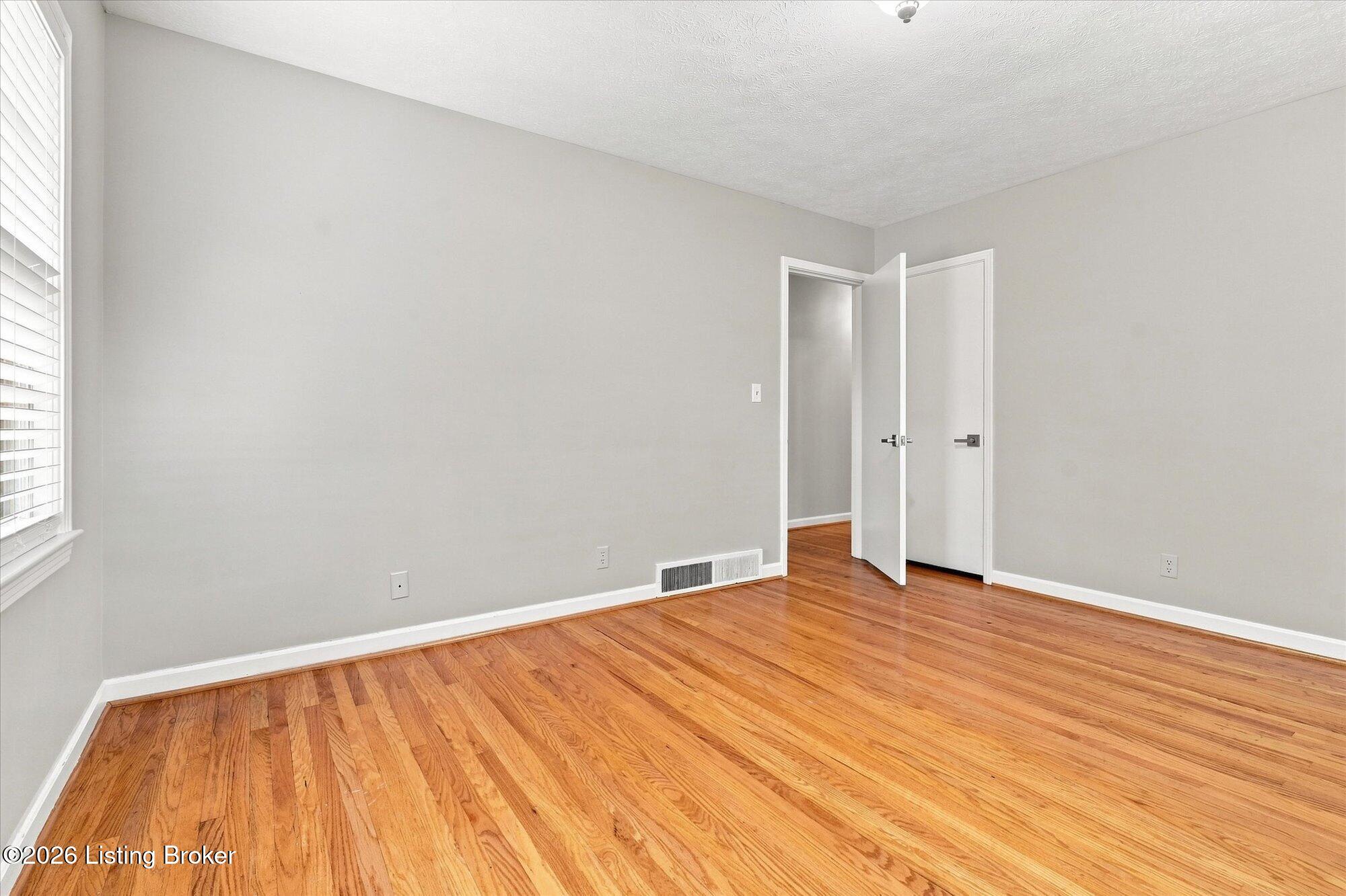 1710 Devondale Dr Property Photo 30