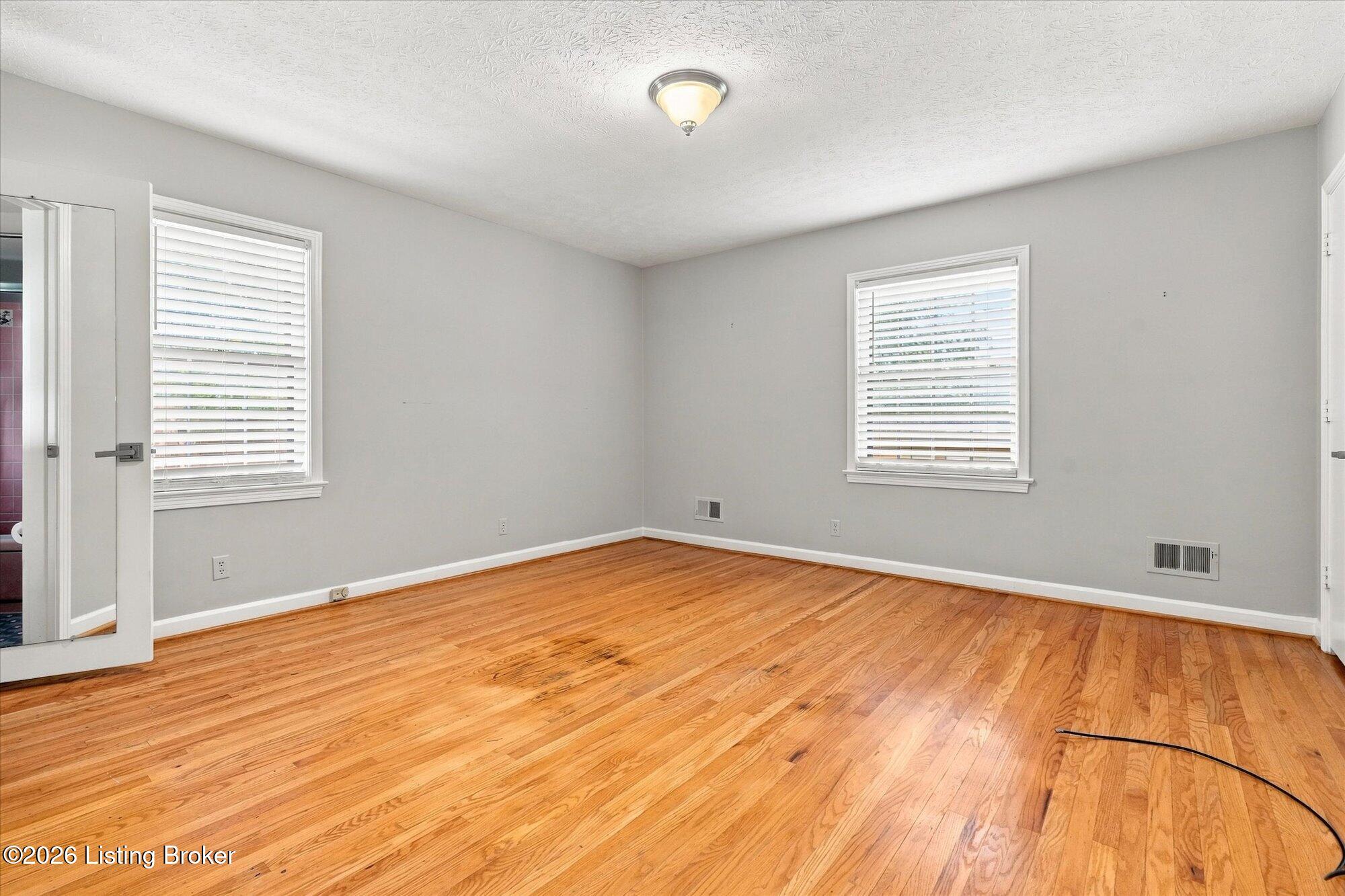 1710 Devondale Dr Property Photo 32