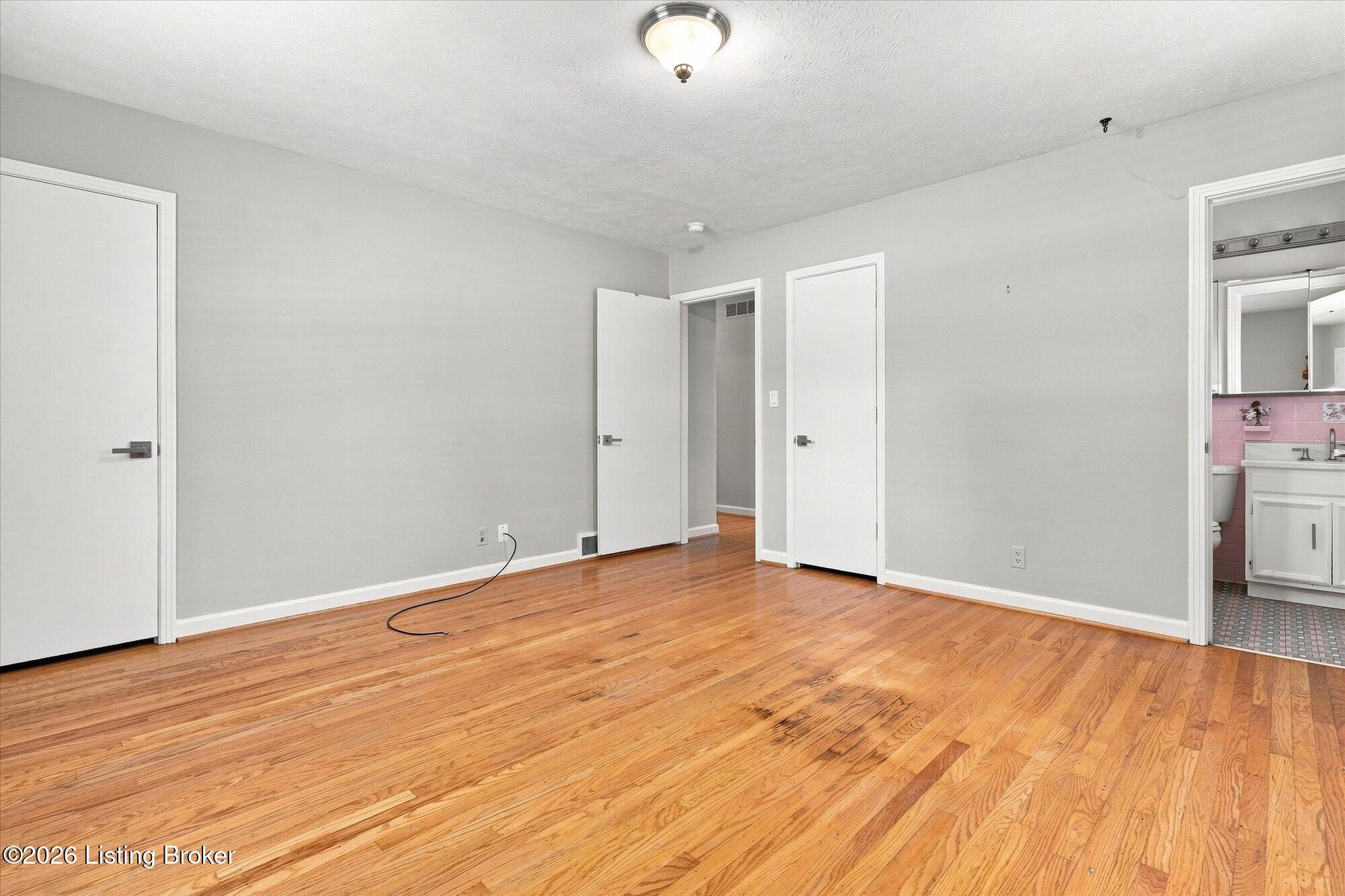 1710 Devondale Dr Property Photo 33