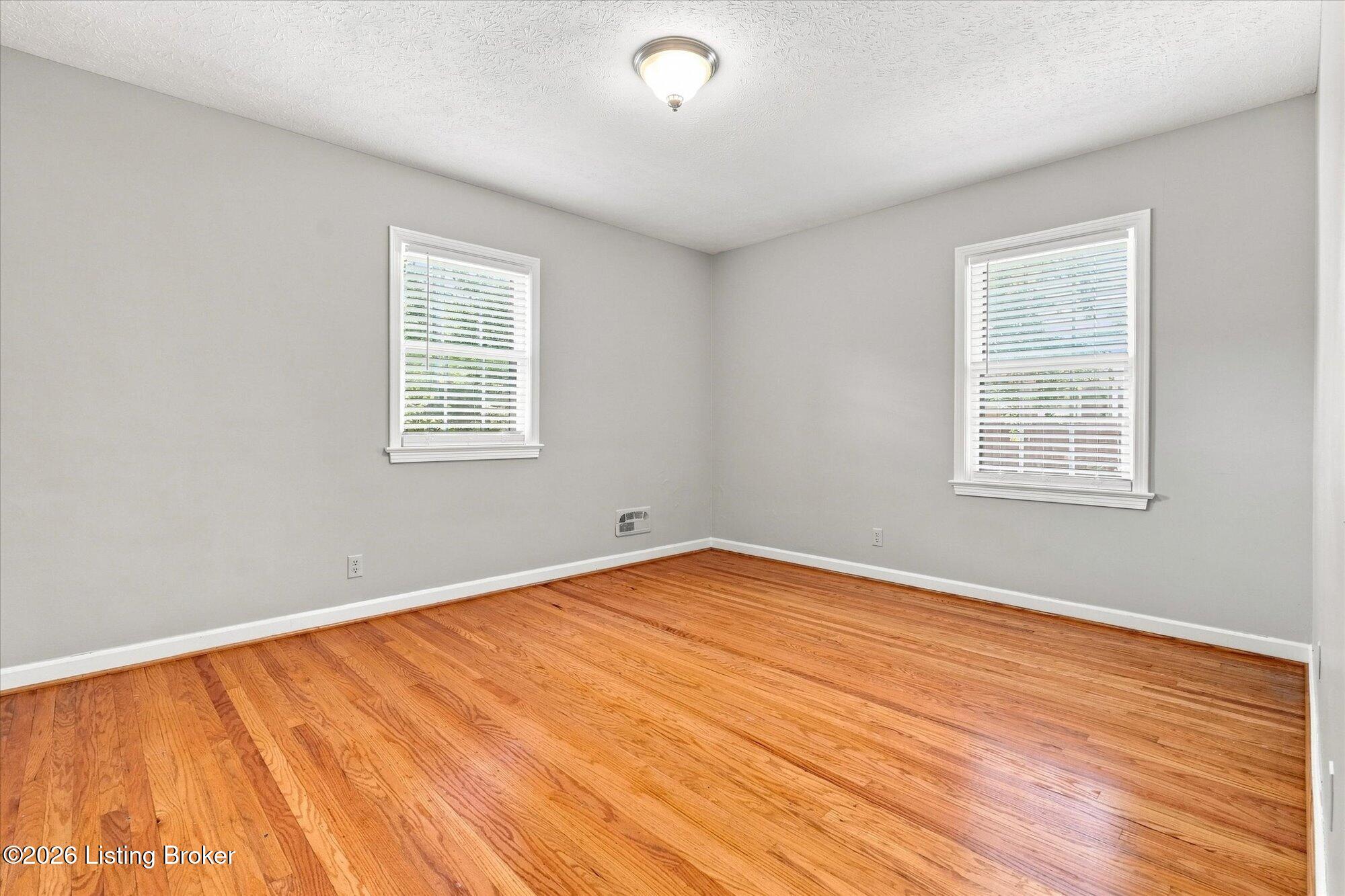 1710 Devondale Dr Property Photo 35