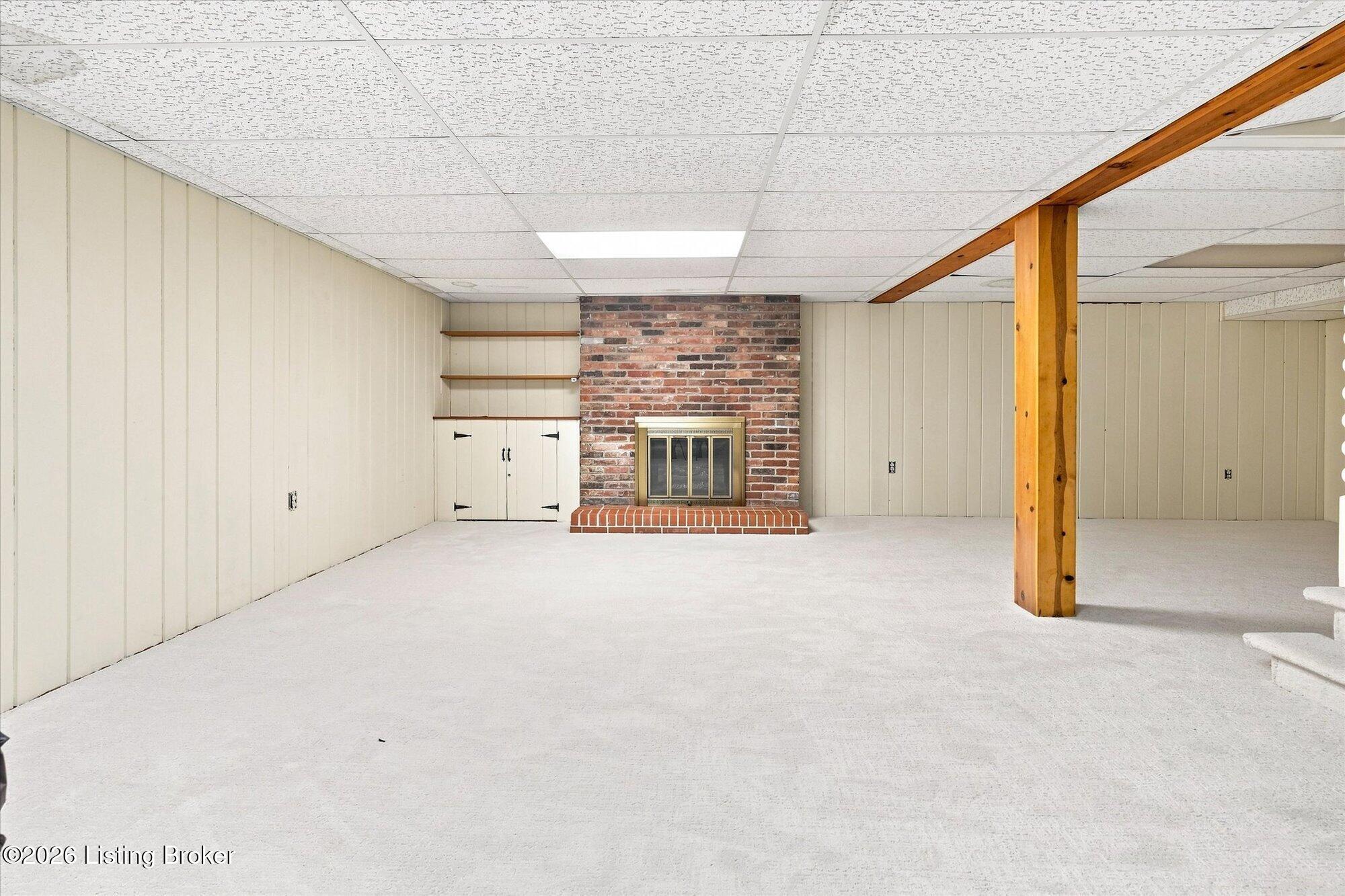 1710 Devondale Dr Property Photo 36
