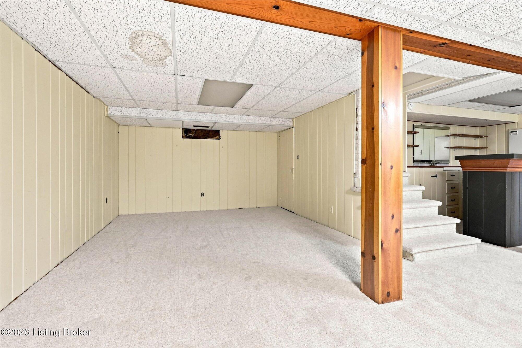 1710 Devondale Dr Property Photo 37