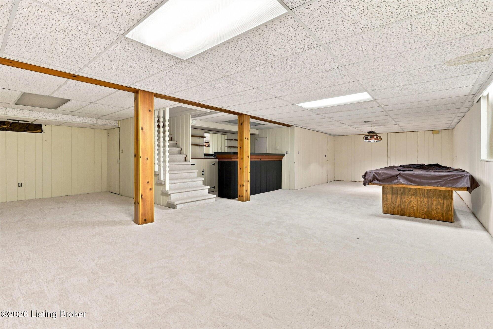 1710 Devondale Dr Property Photo 39