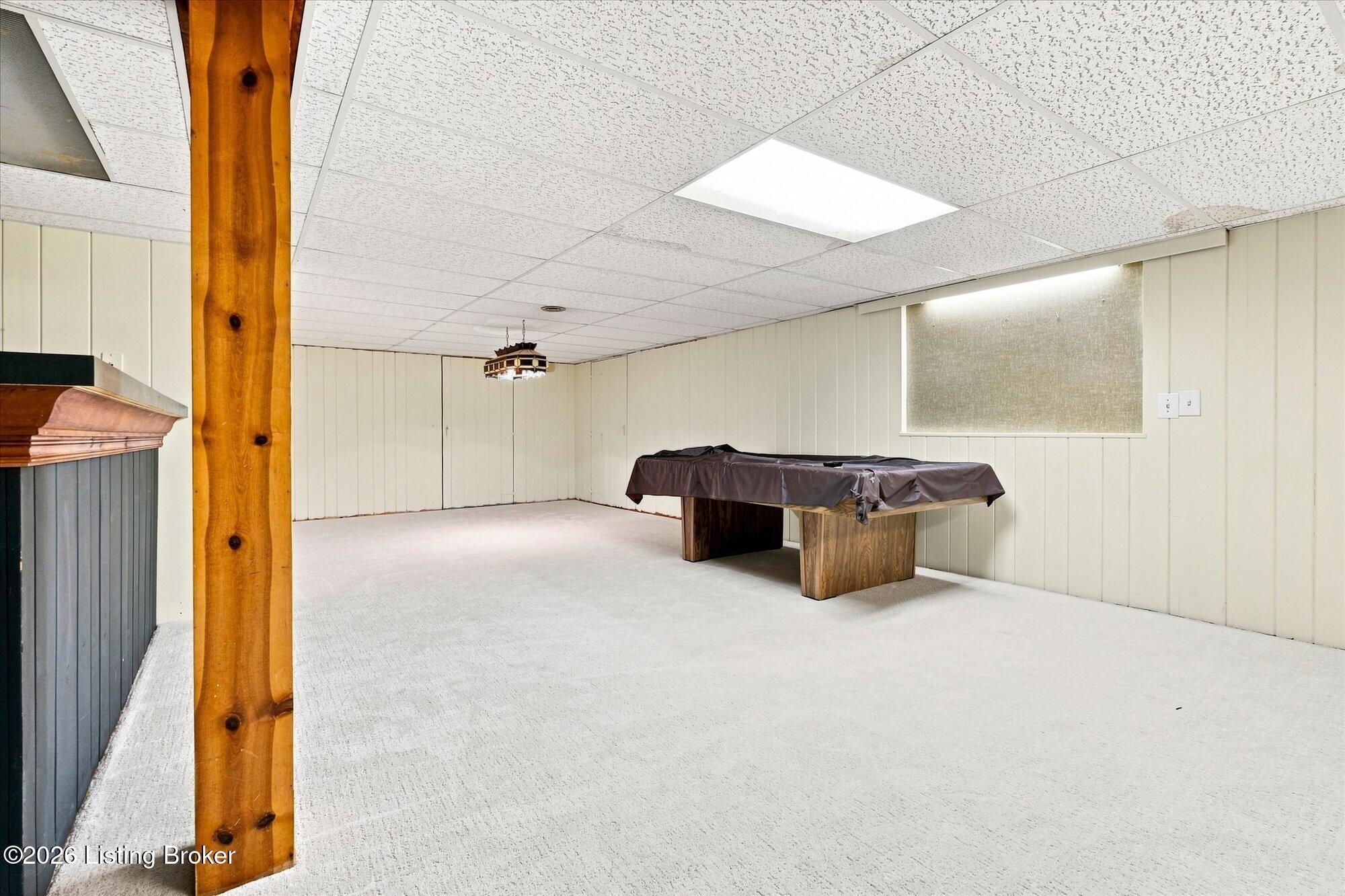1710 Devondale Dr Property Photo 40