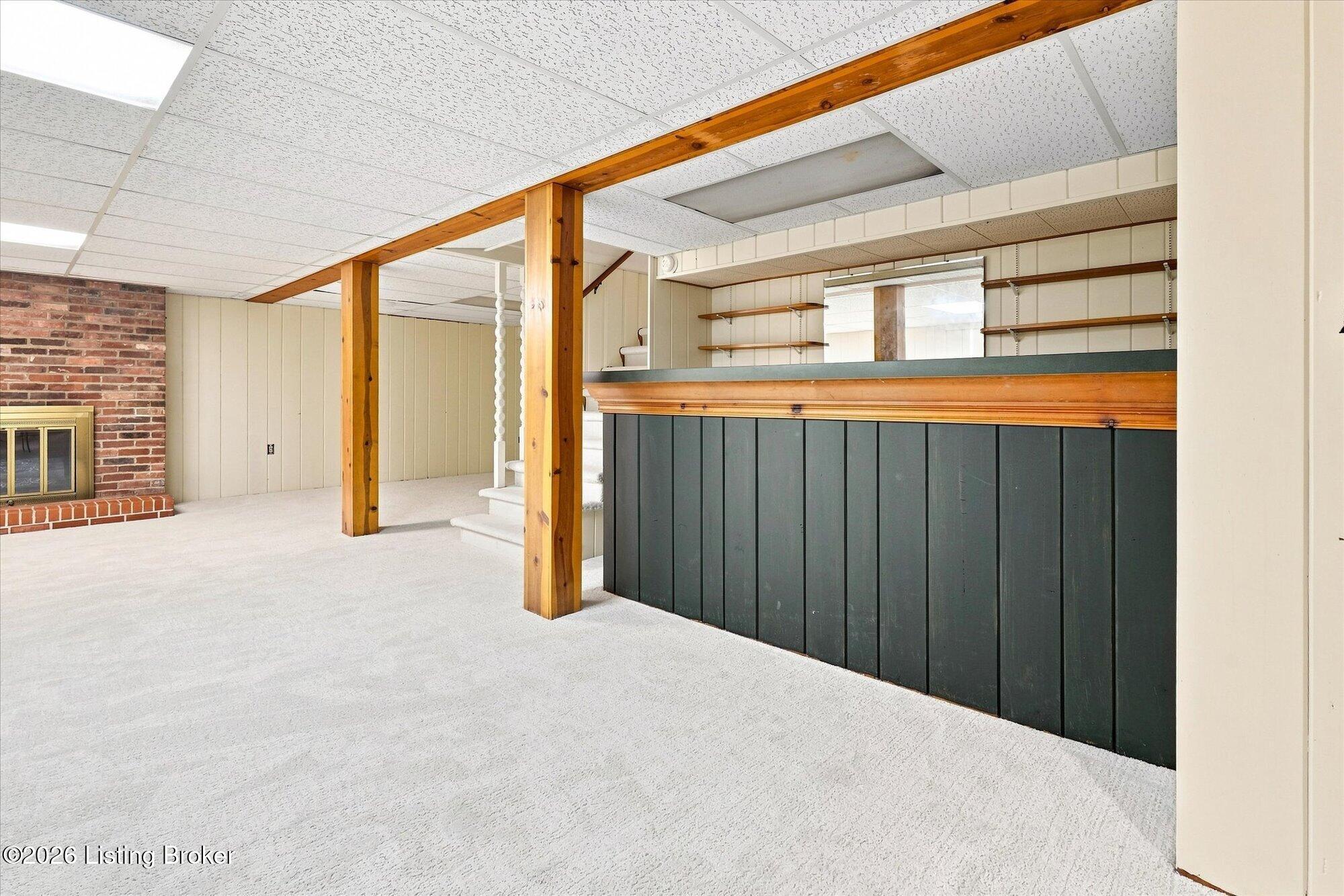 1710 Devondale Dr Property Photo 41