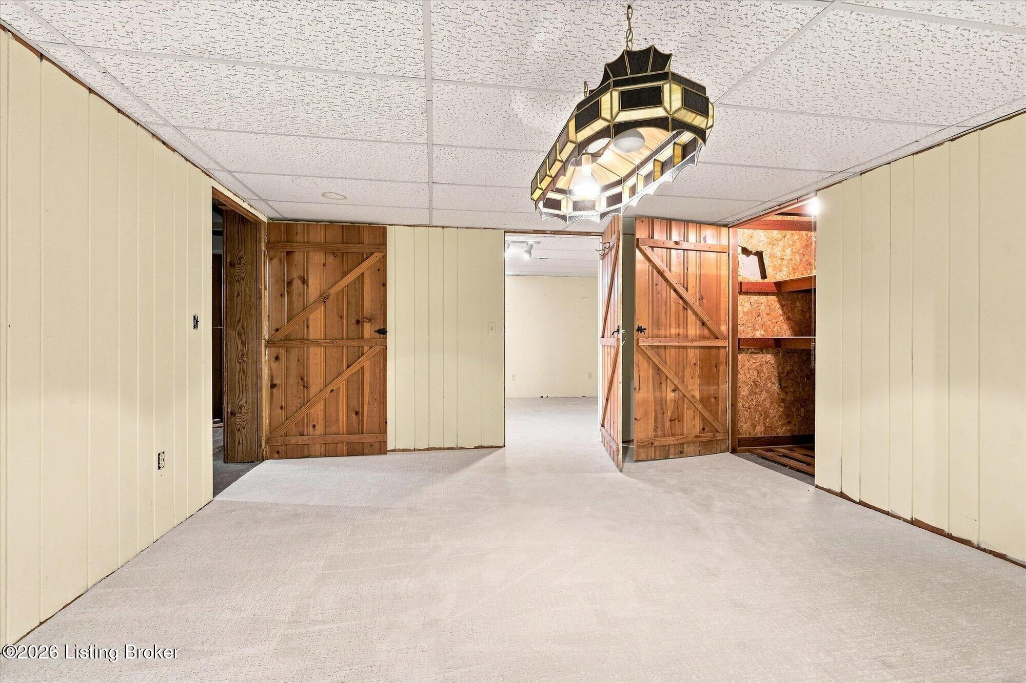 1710 Devondale Dr Property Photo 43