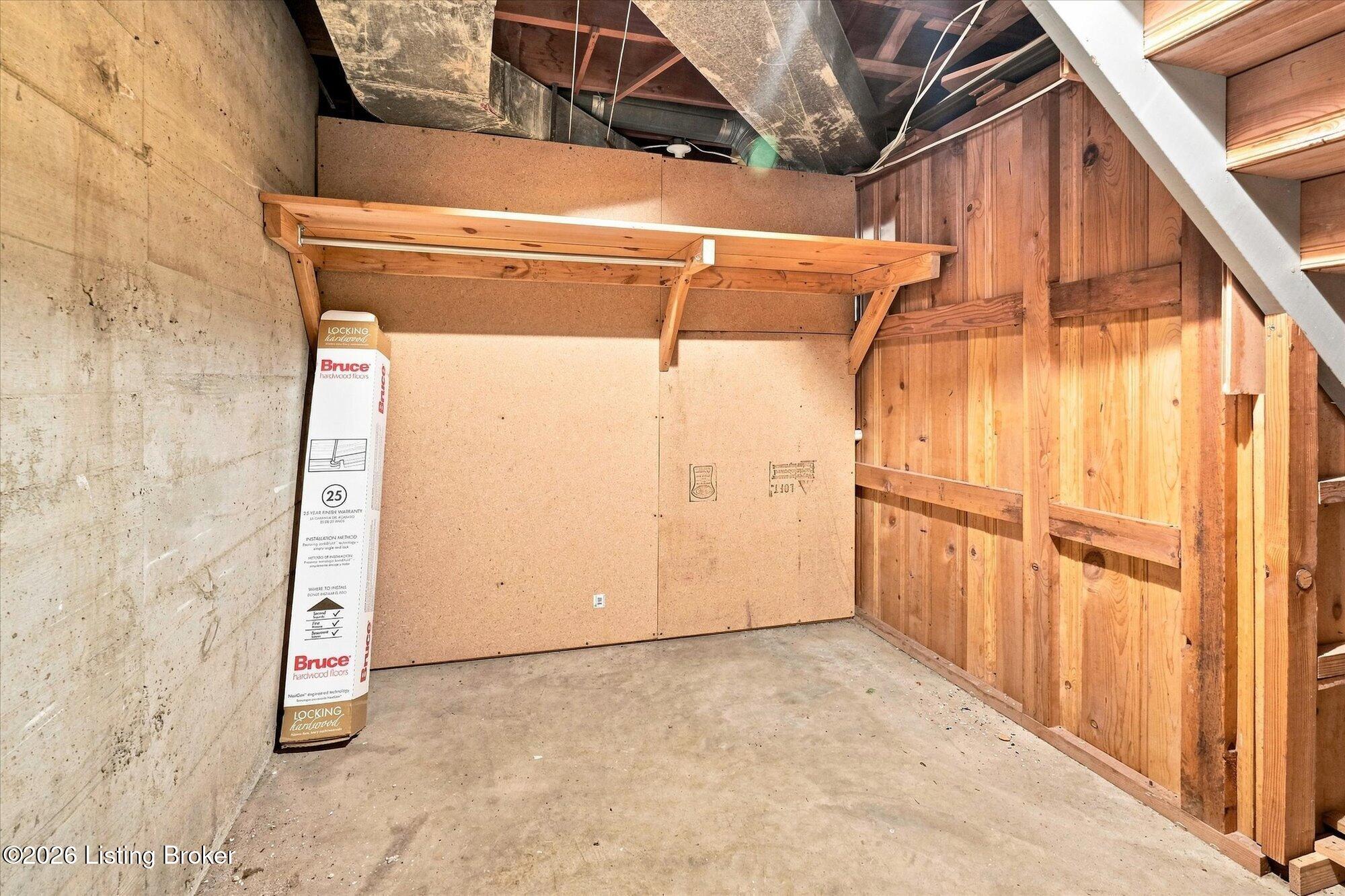 1710 Devondale Dr Property Photo 45