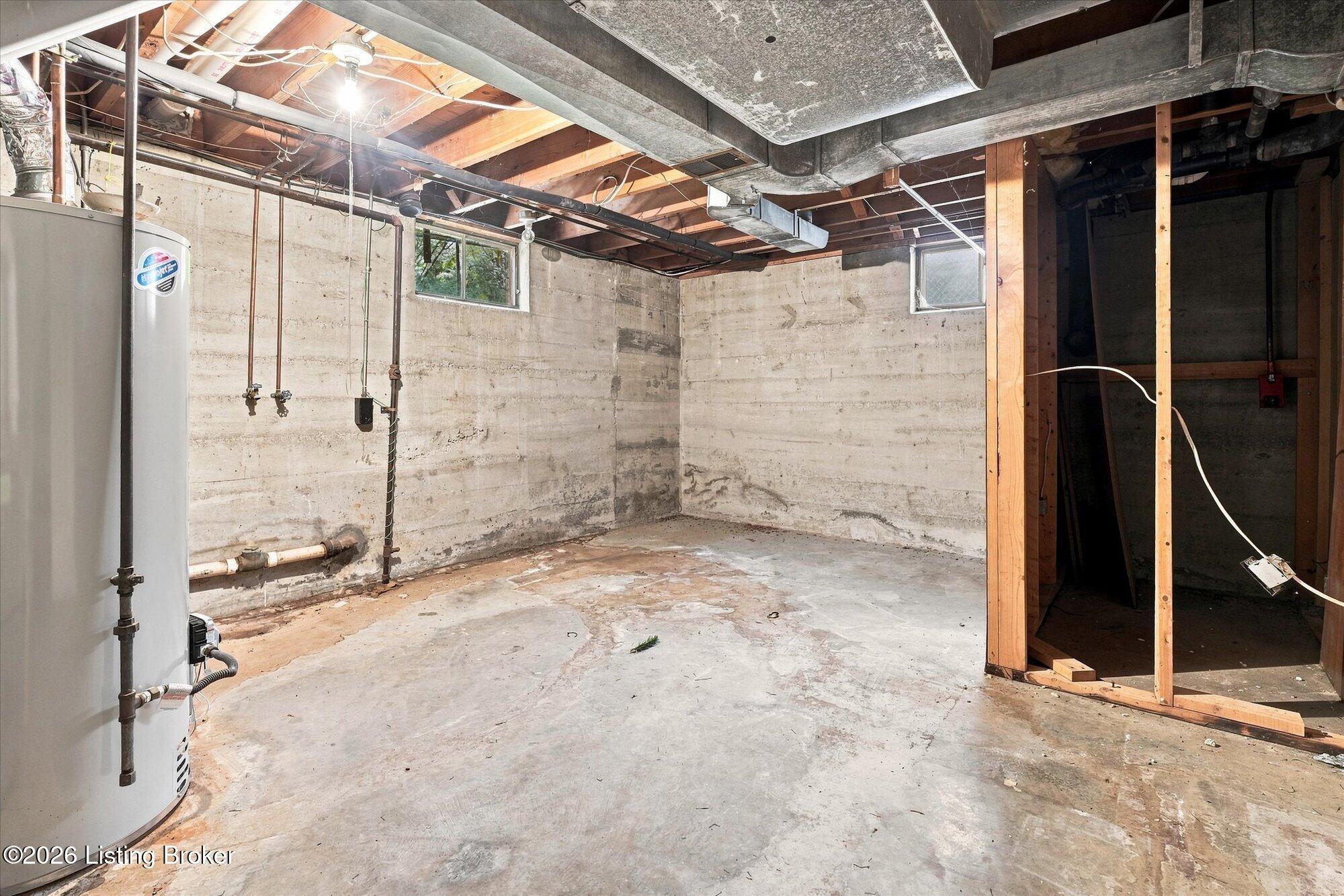 1710 Devondale Dr Property Photo 47