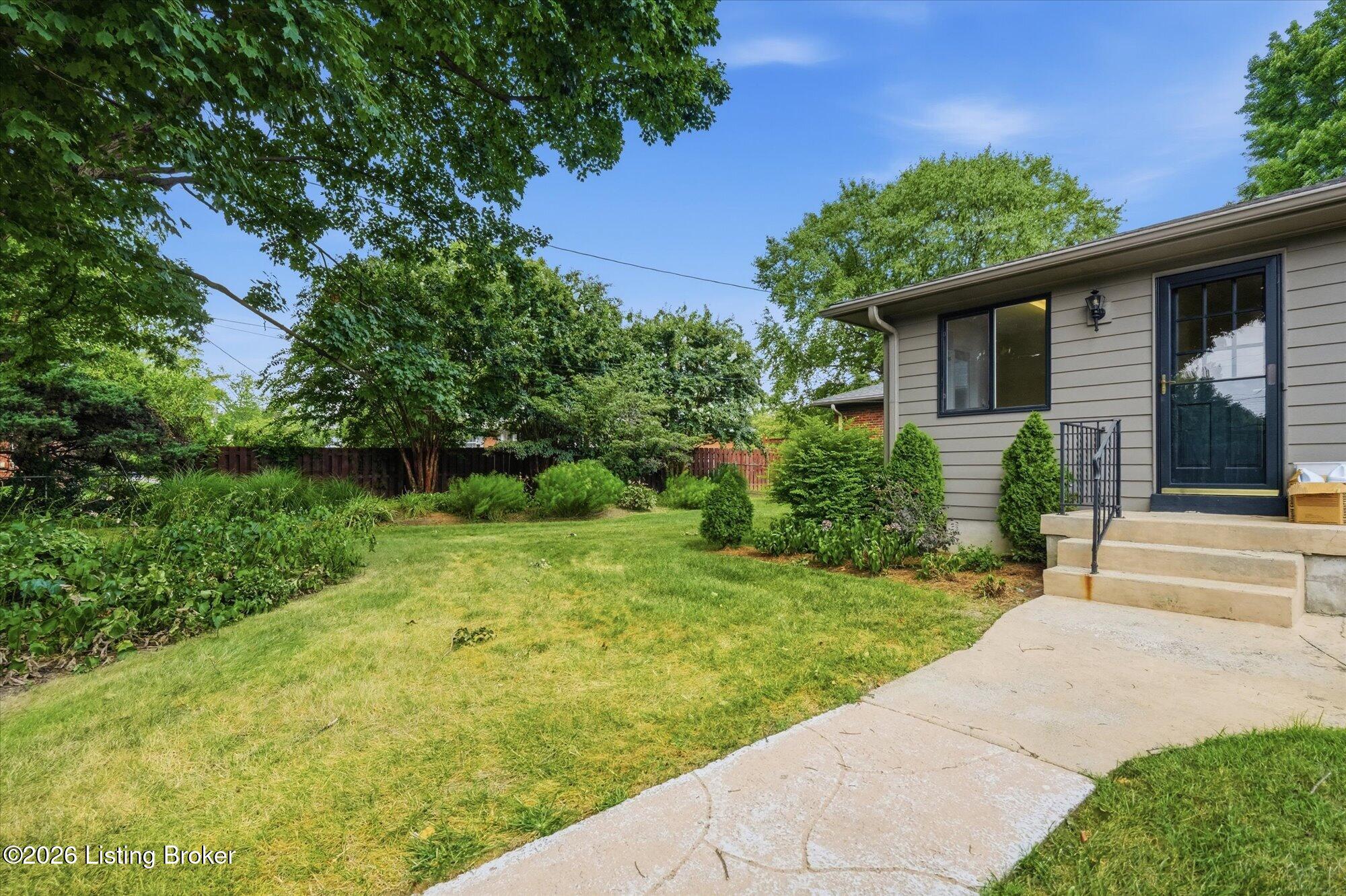 1710 Devondale Dr Property Photo 48