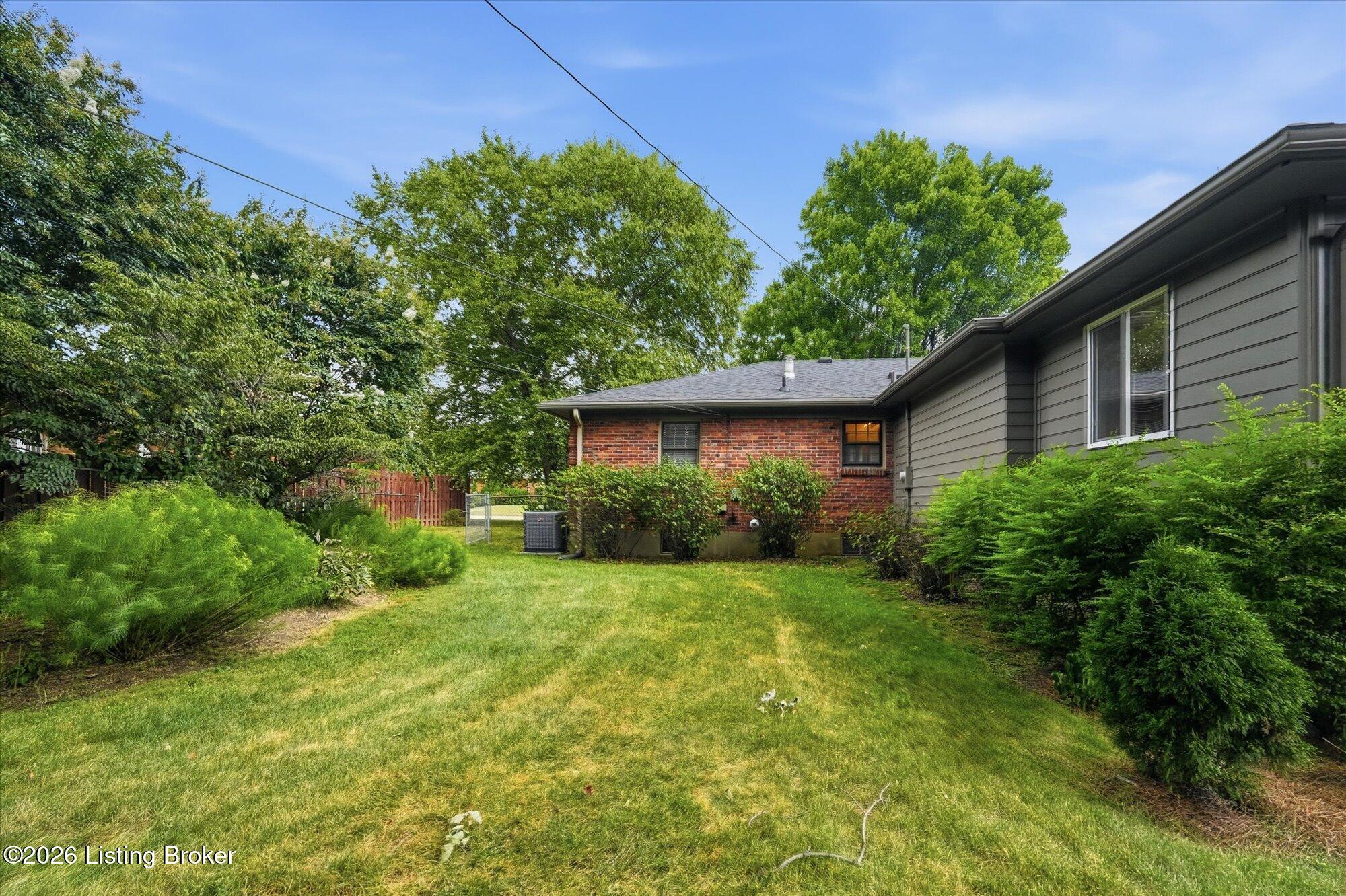 1710 Devondale Dr Property Photo 50