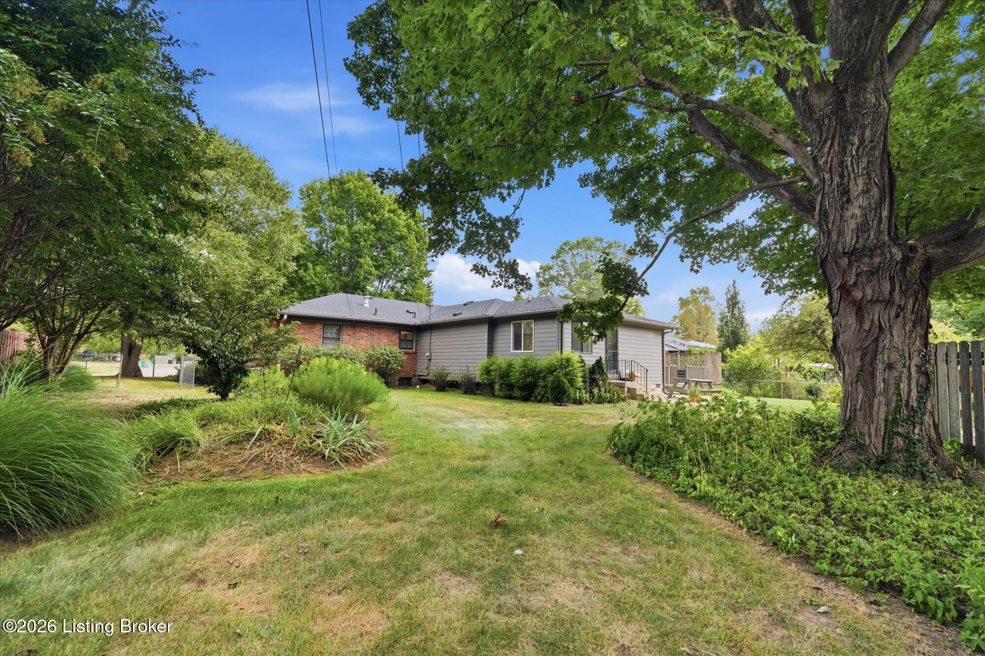 1710 Devondale Dr Property Photo 52