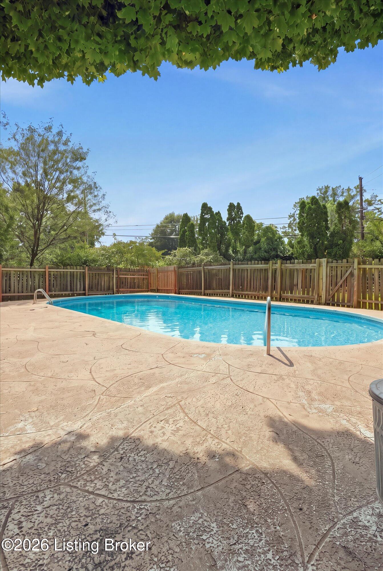 1710 Devondale Dr Property Photo 55