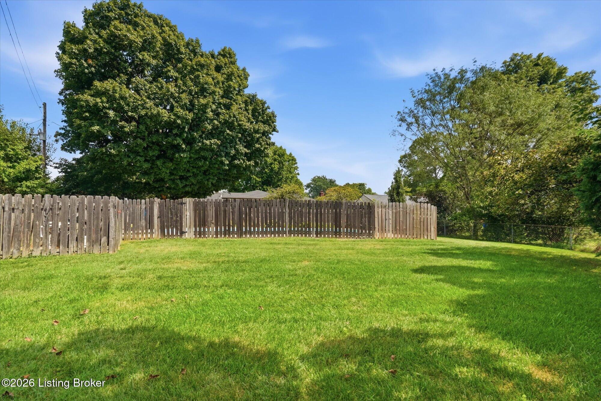 1710 Devondale Dr Property Photo 57