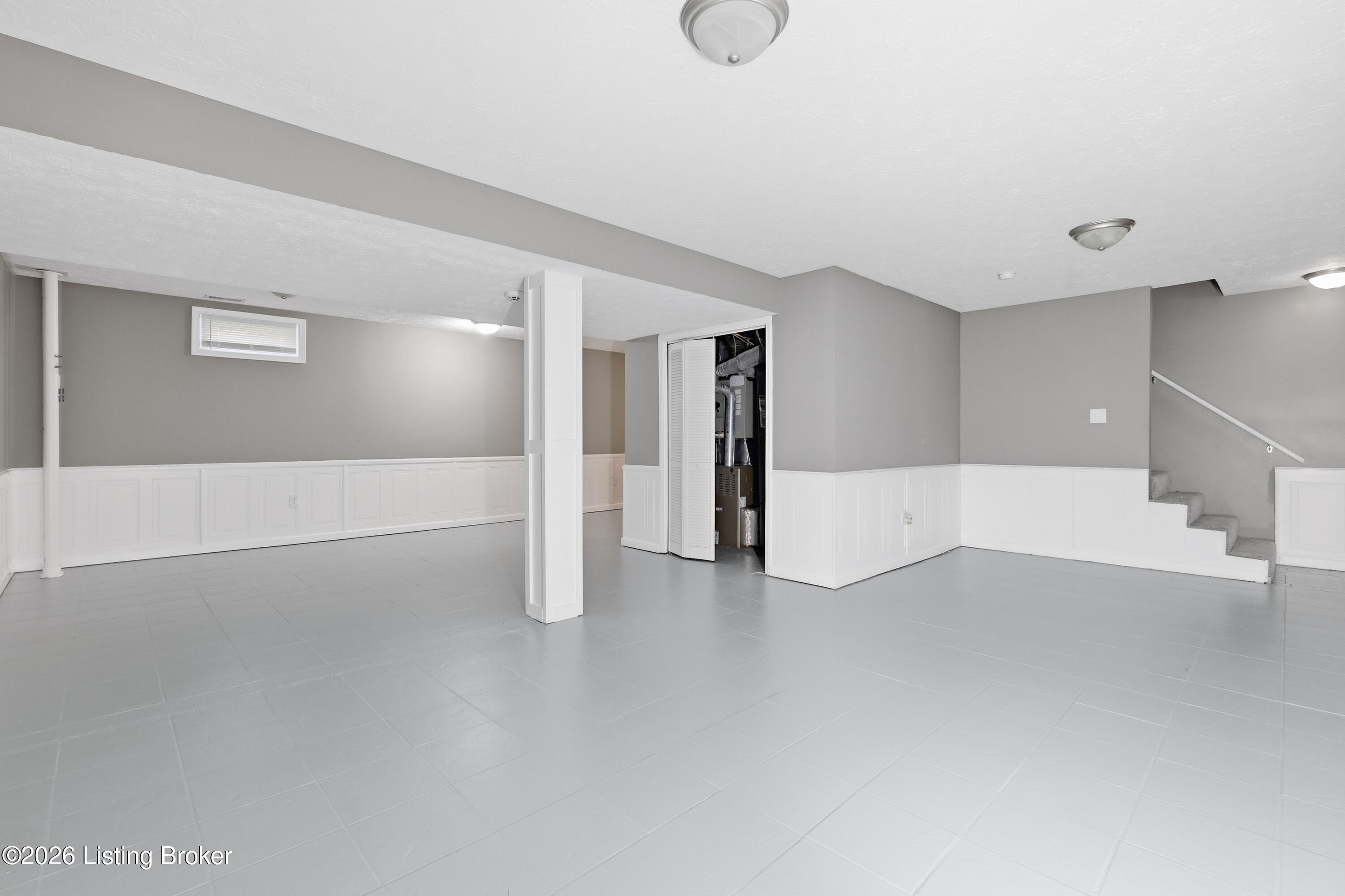1112 Juniper Springs Dr Property Photo 6