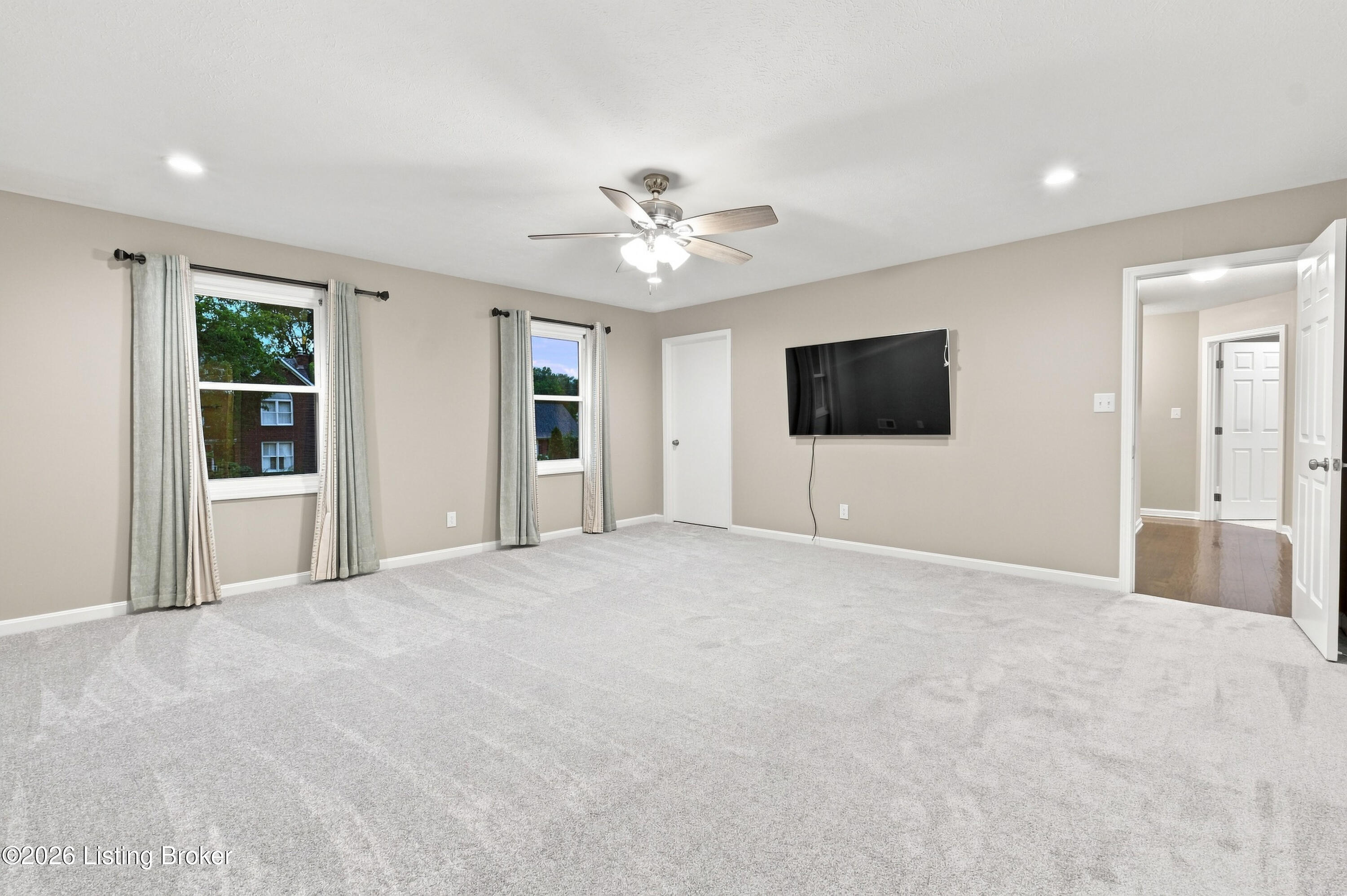 1112 Juniper Springs Dr Property Photo 11