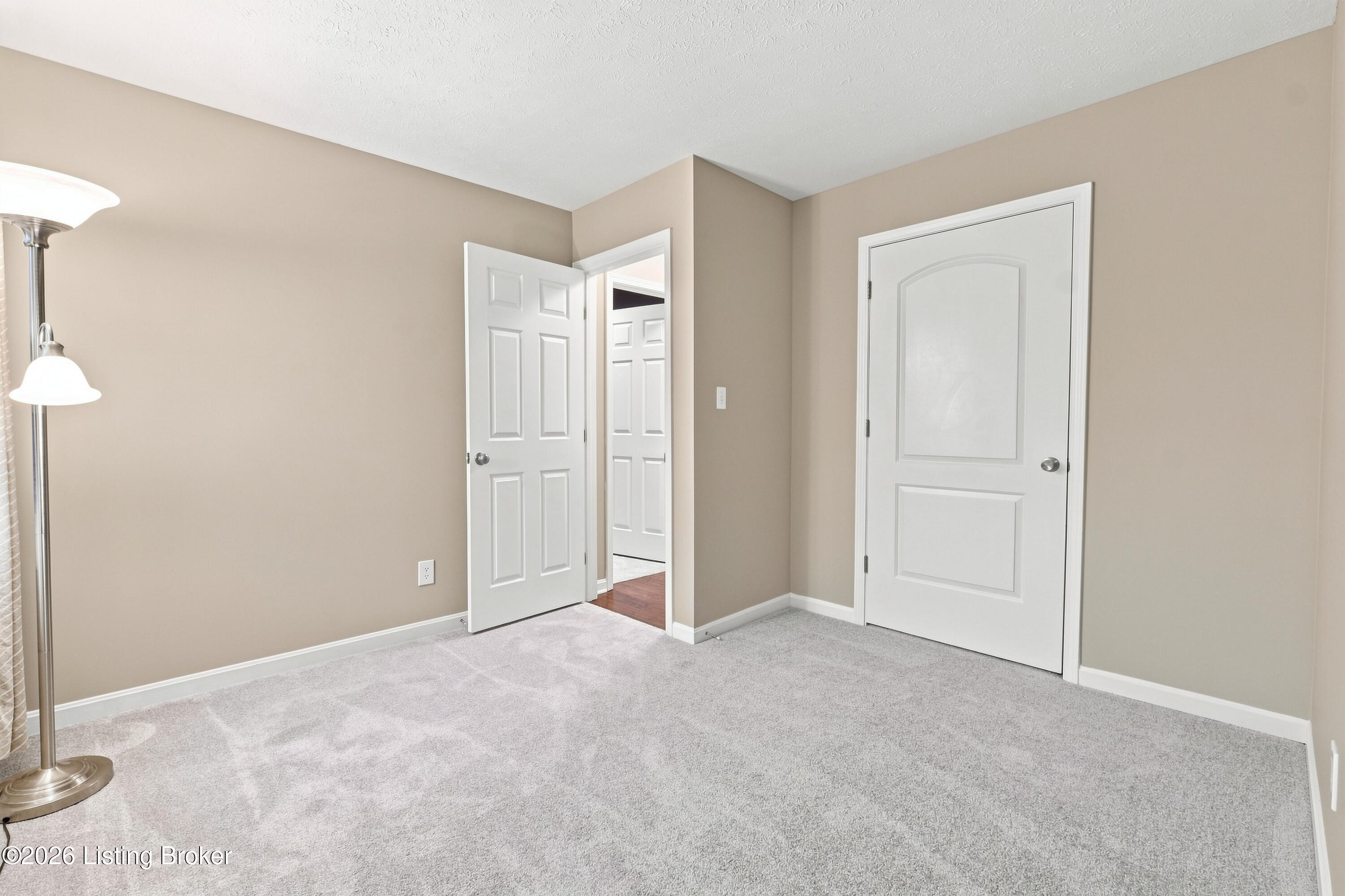 1112 Juniper Springs Dr Property Photo 15