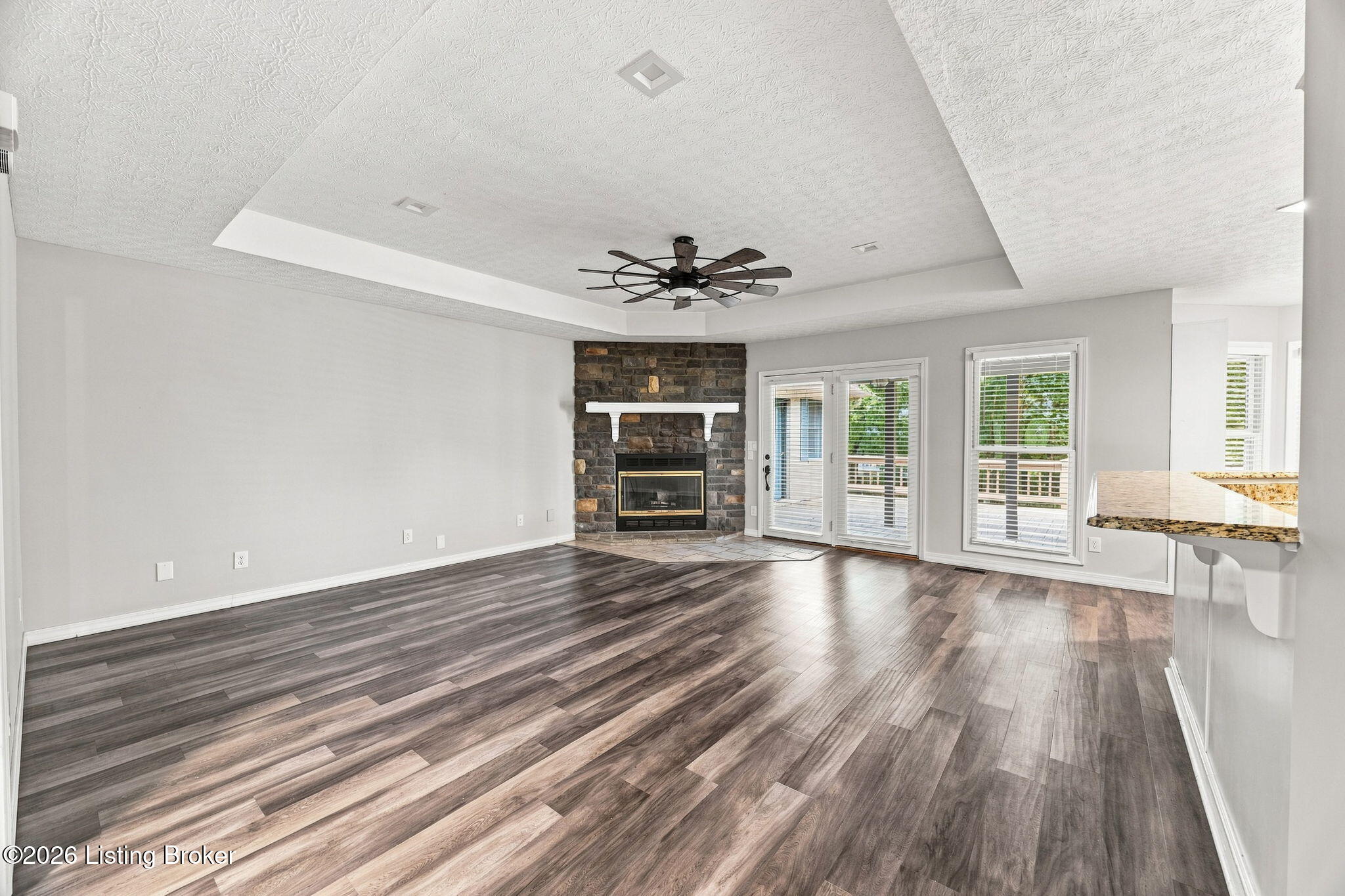 1314 Holland Bros Rd Property Photo 4