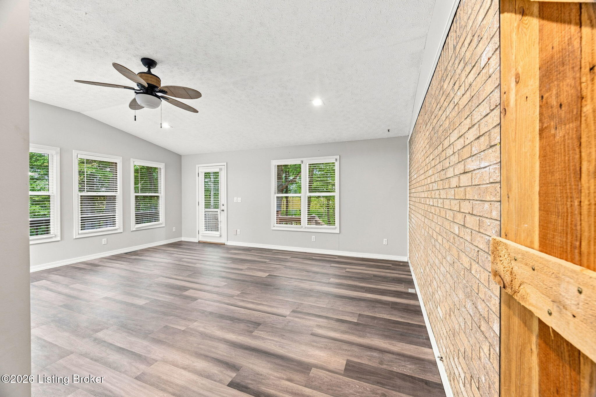 1314 Holland Bros Rd Property Photo 12