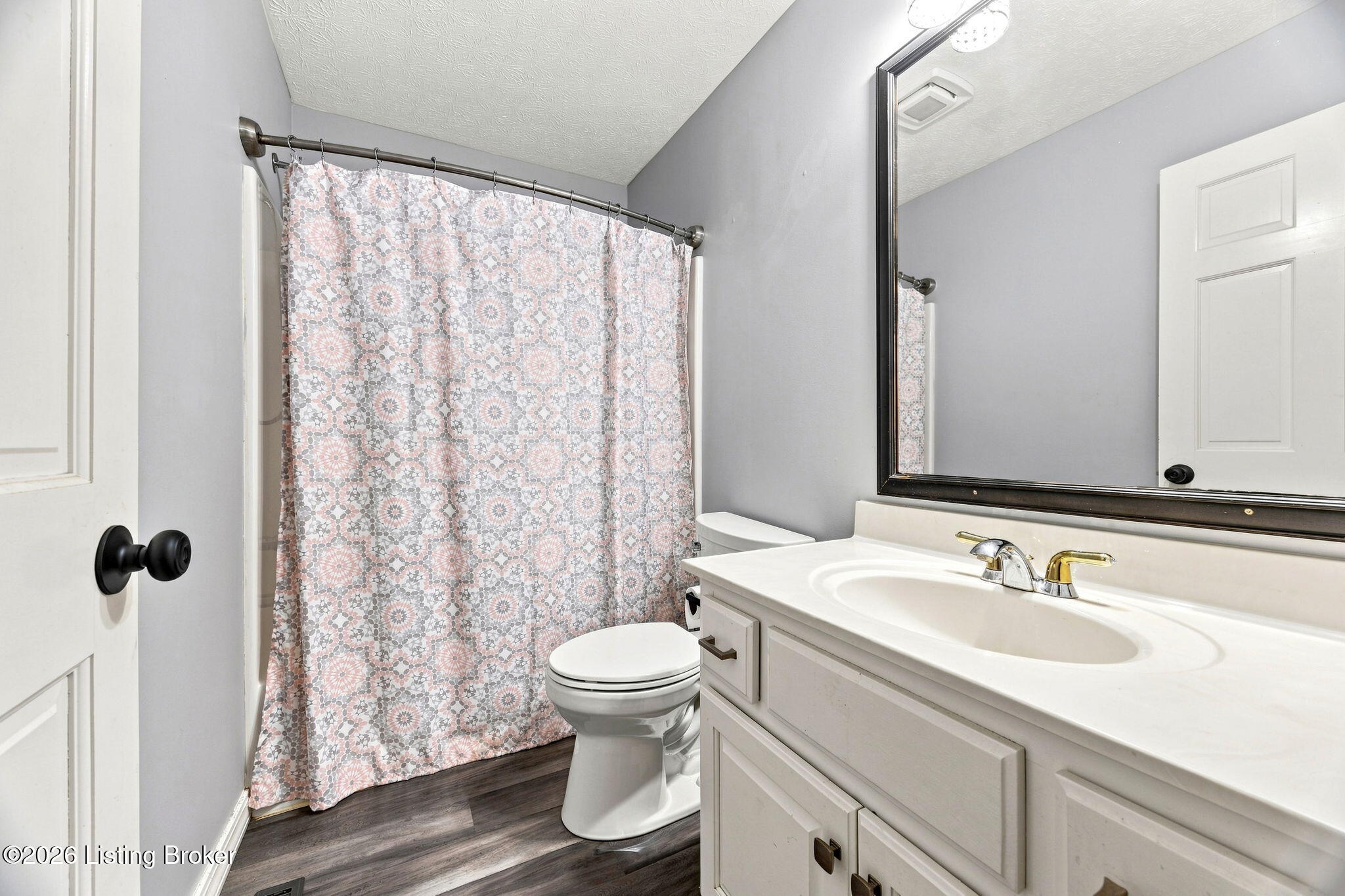 1314 Holland Bros Rd Property Photo 14