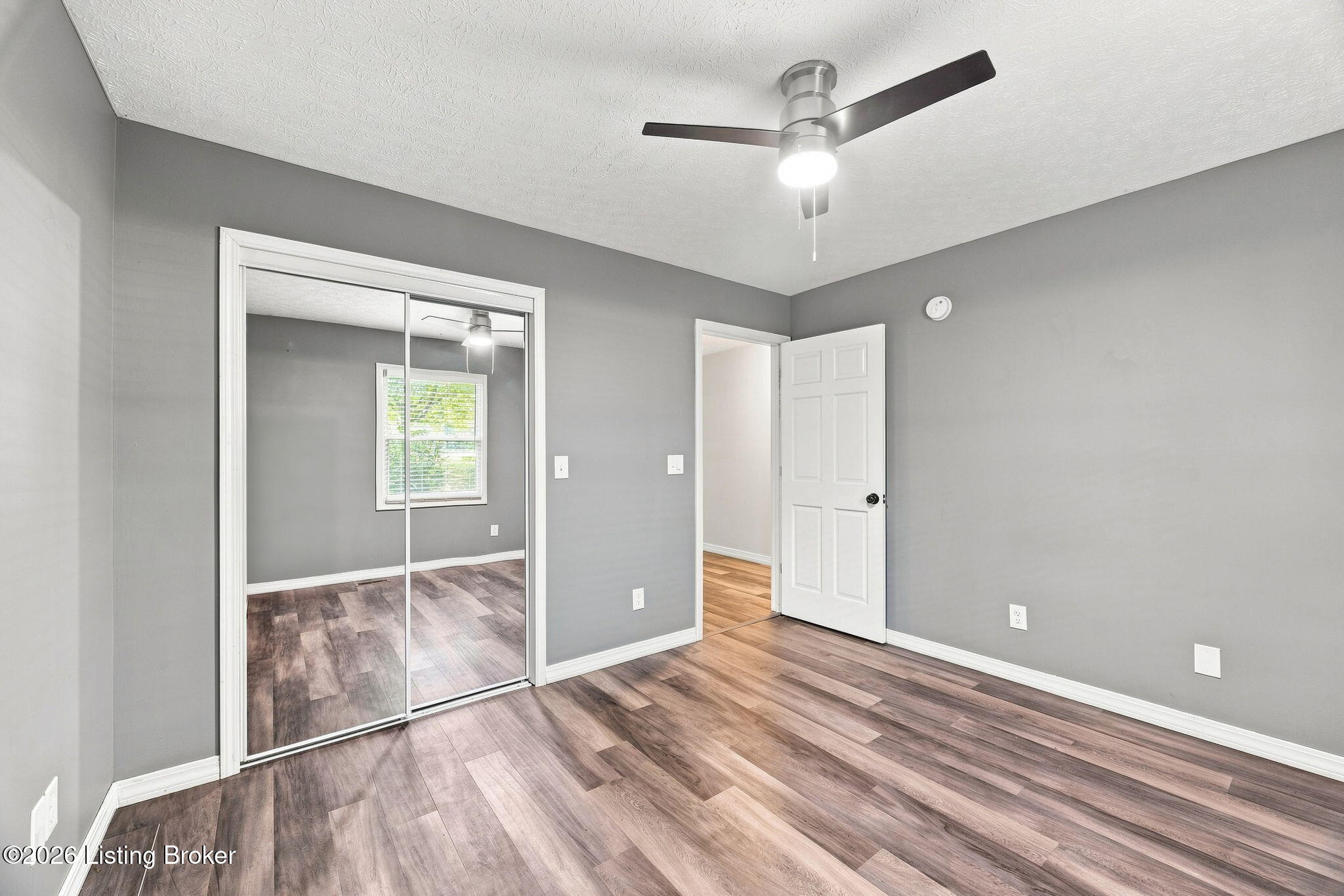 1314 Holland Bros Rd Property Photo 15