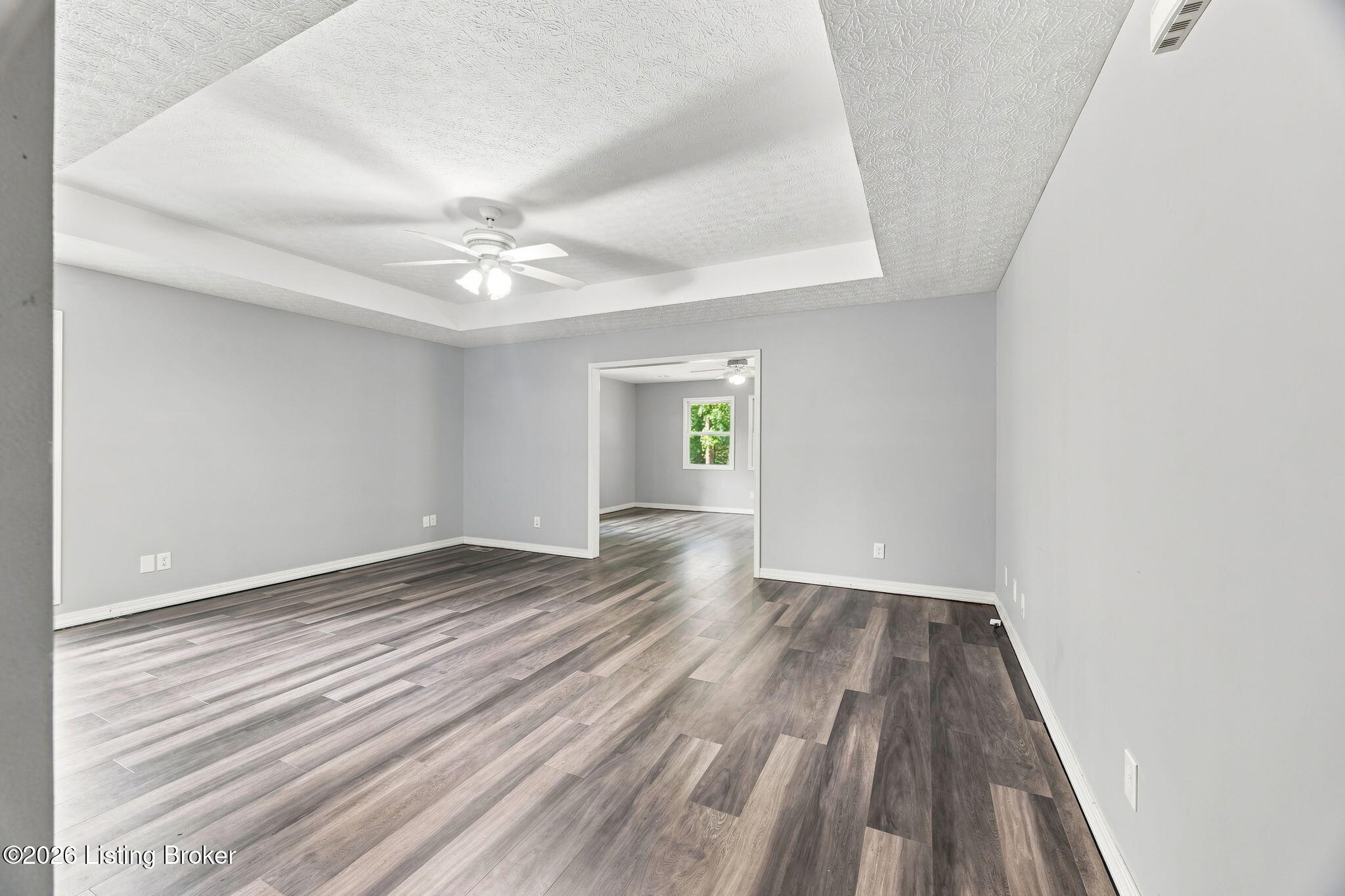 1314 Holland Bros Rd Property Photo 17