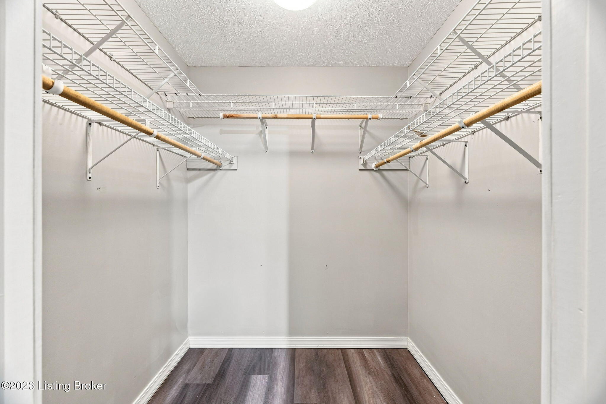 1314 Holland Bros Rd Property Photo 19
