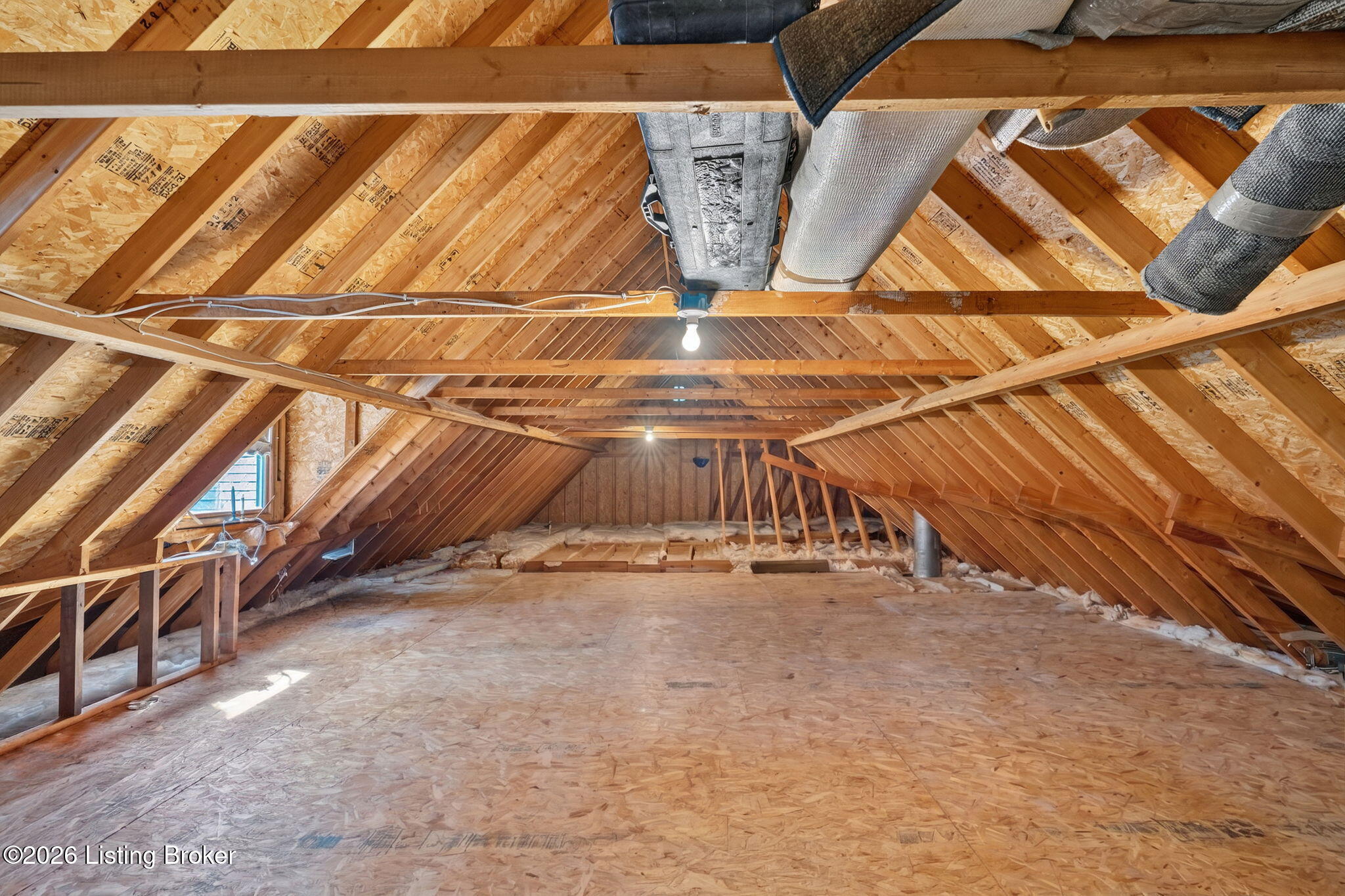 1314 Holland Bros Rd Property Photo 21